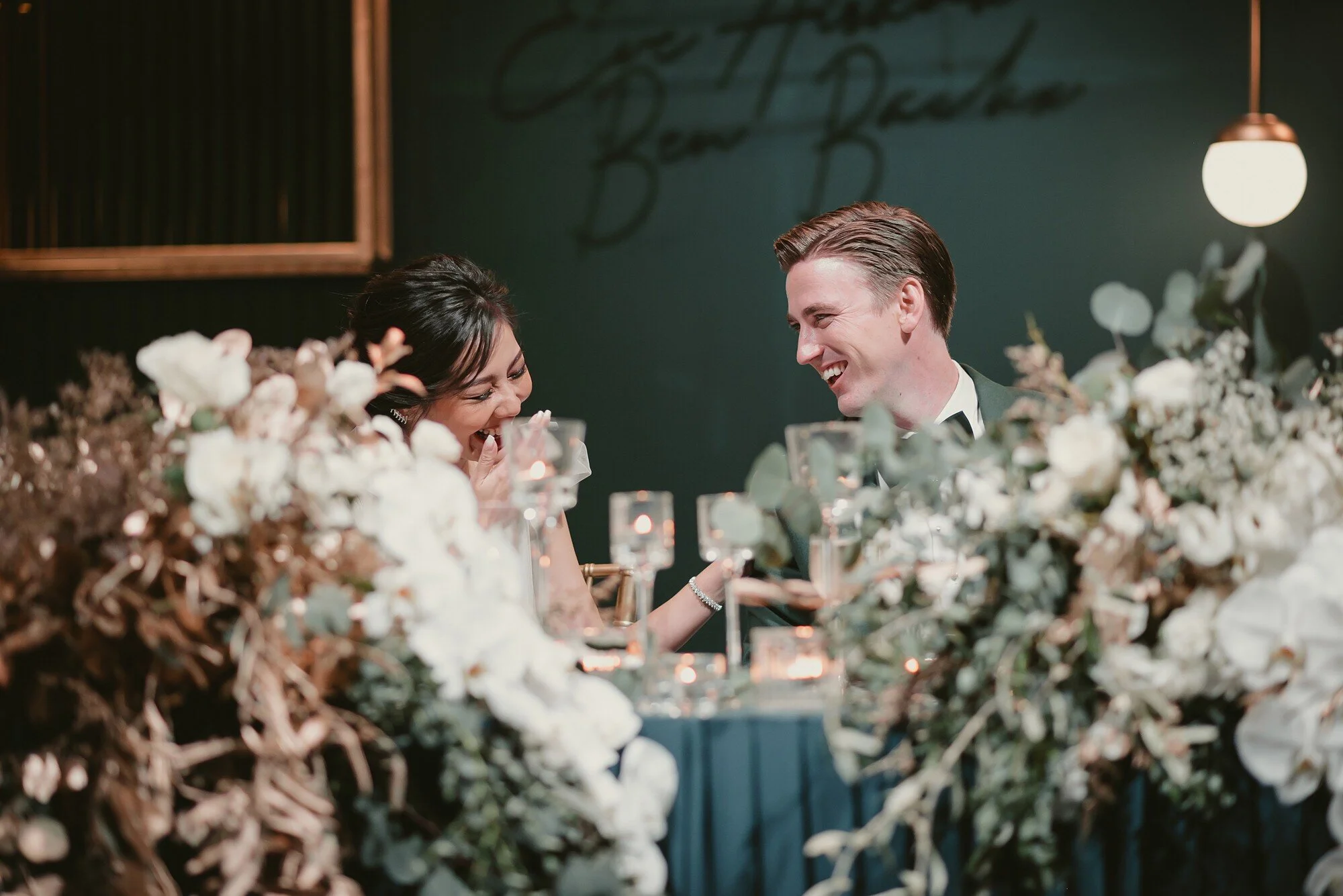 EVE + BEN RECEPTION 35.jpg