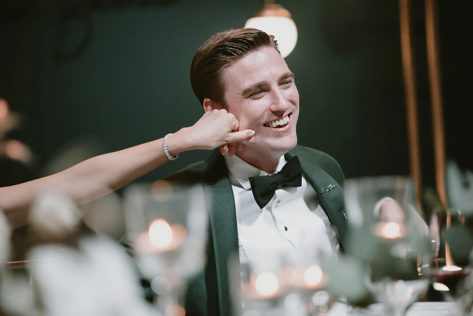 EVE + BEN RECEPTION 36.jpg