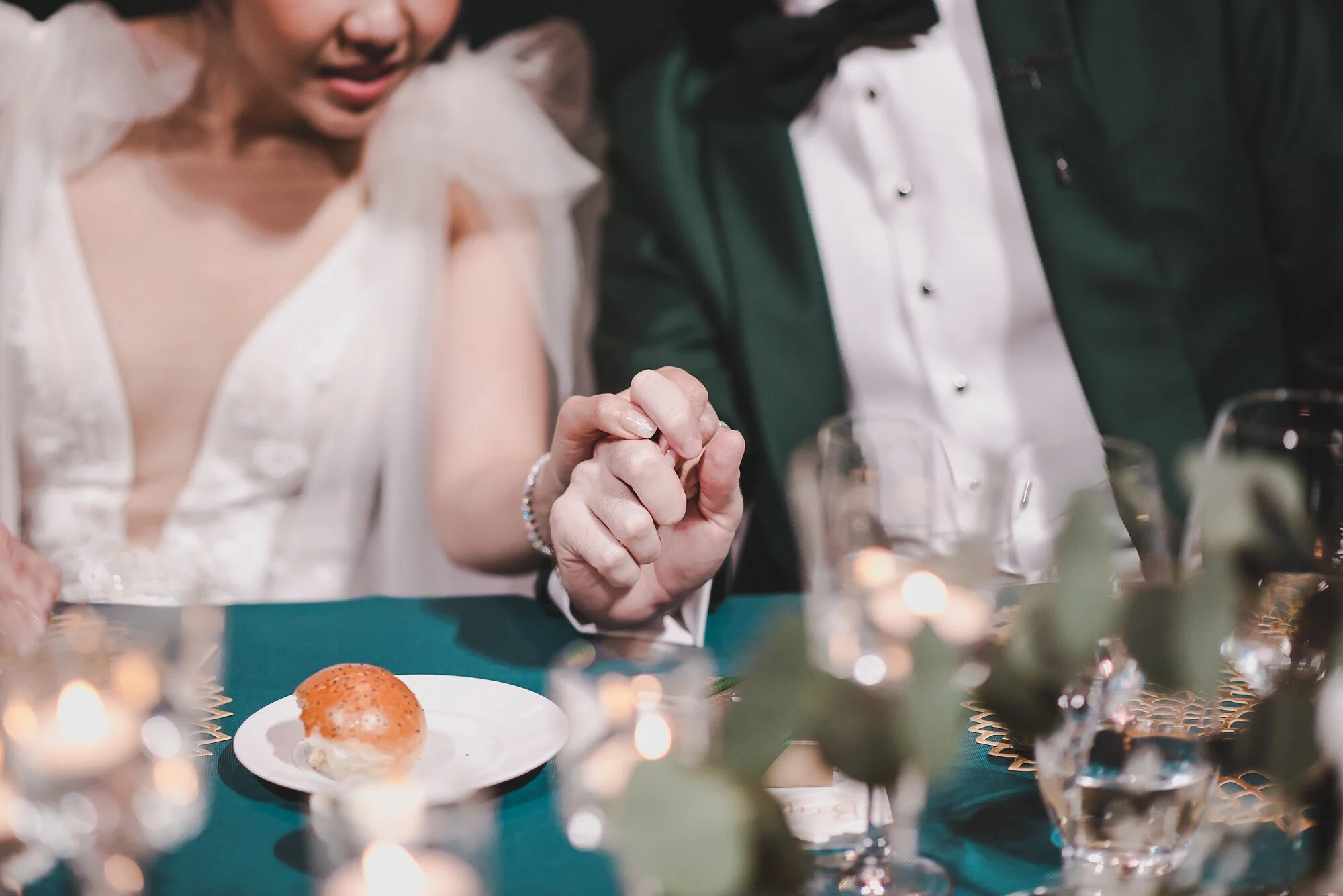 EVE + BEN RECEPTION 37.jpg