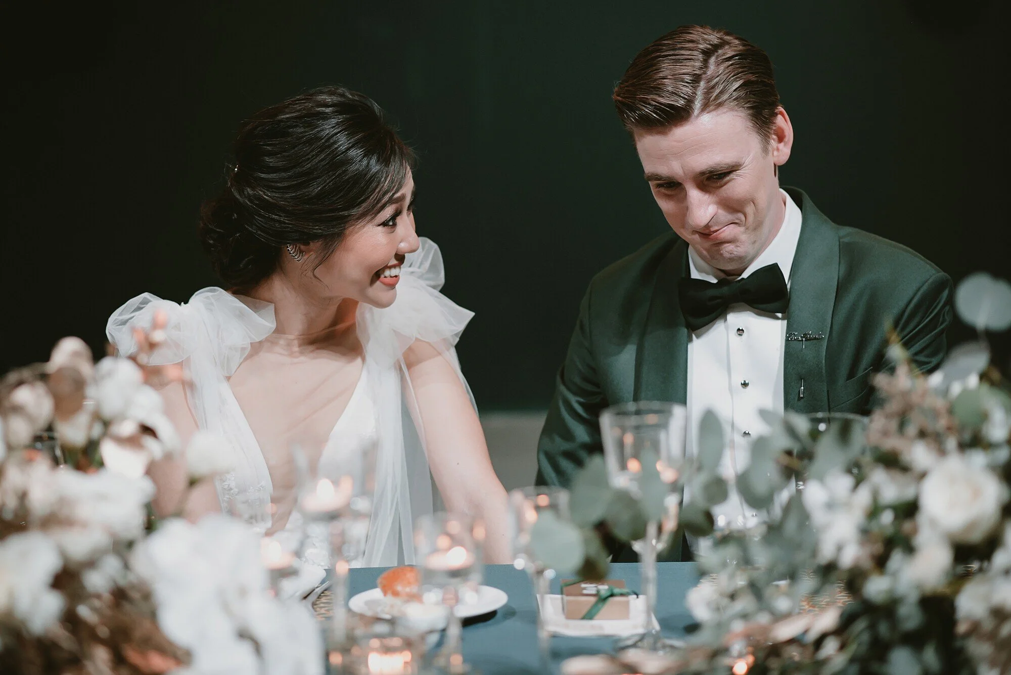 EVE + BEN RECEPTION 38.jpg
