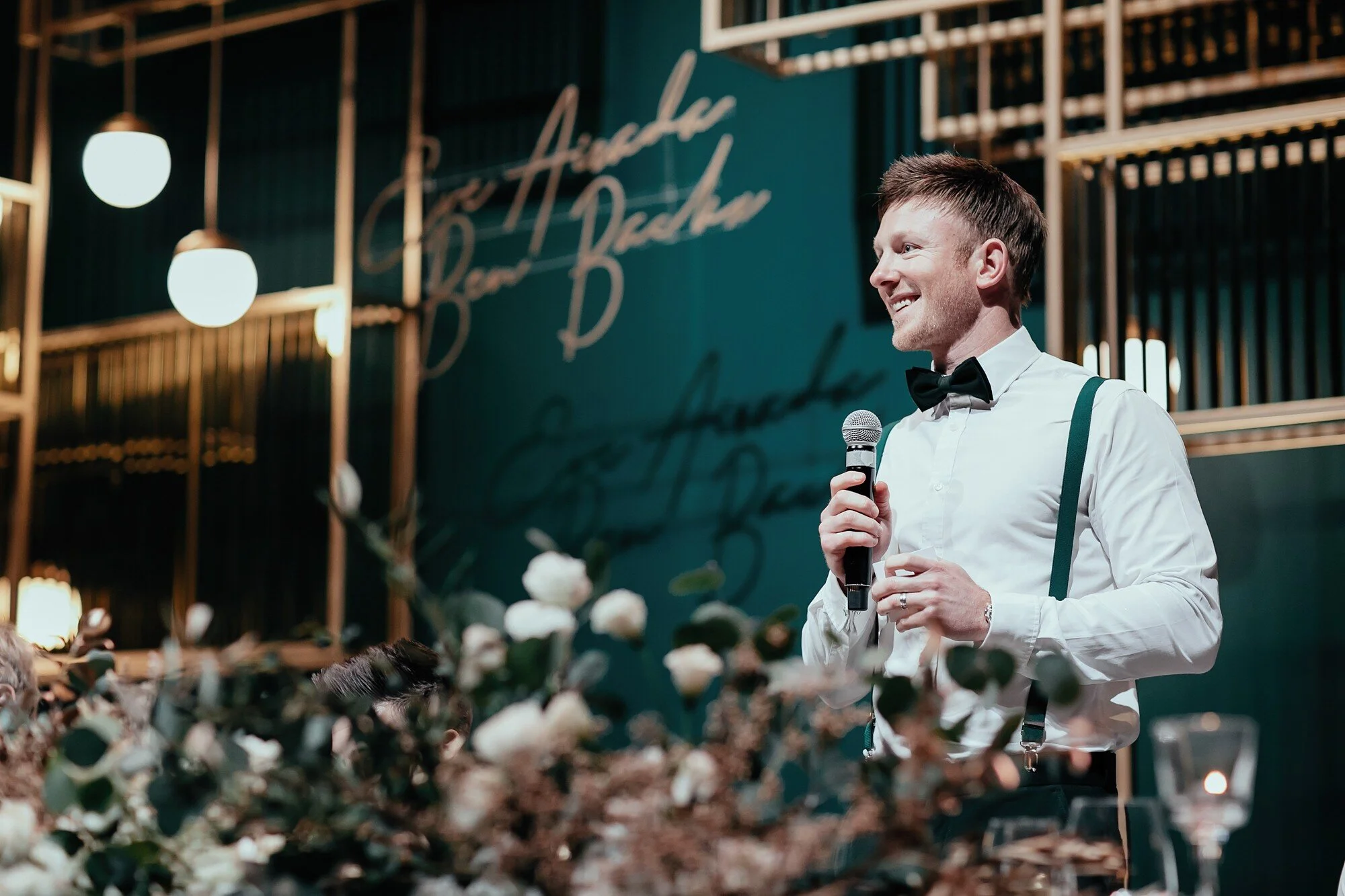 EVE + BEN RECEPTION 39.jpg