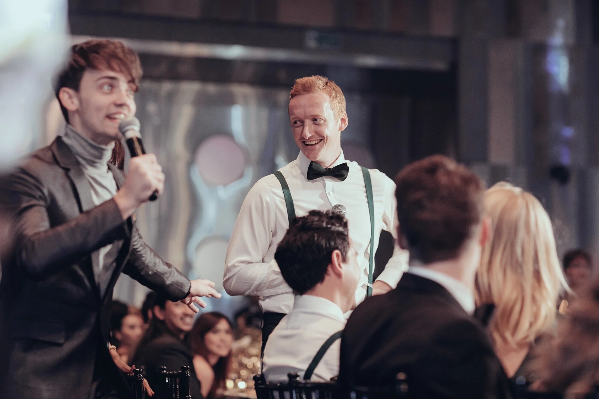 EVE + BEN RECEPTION 40.jpg