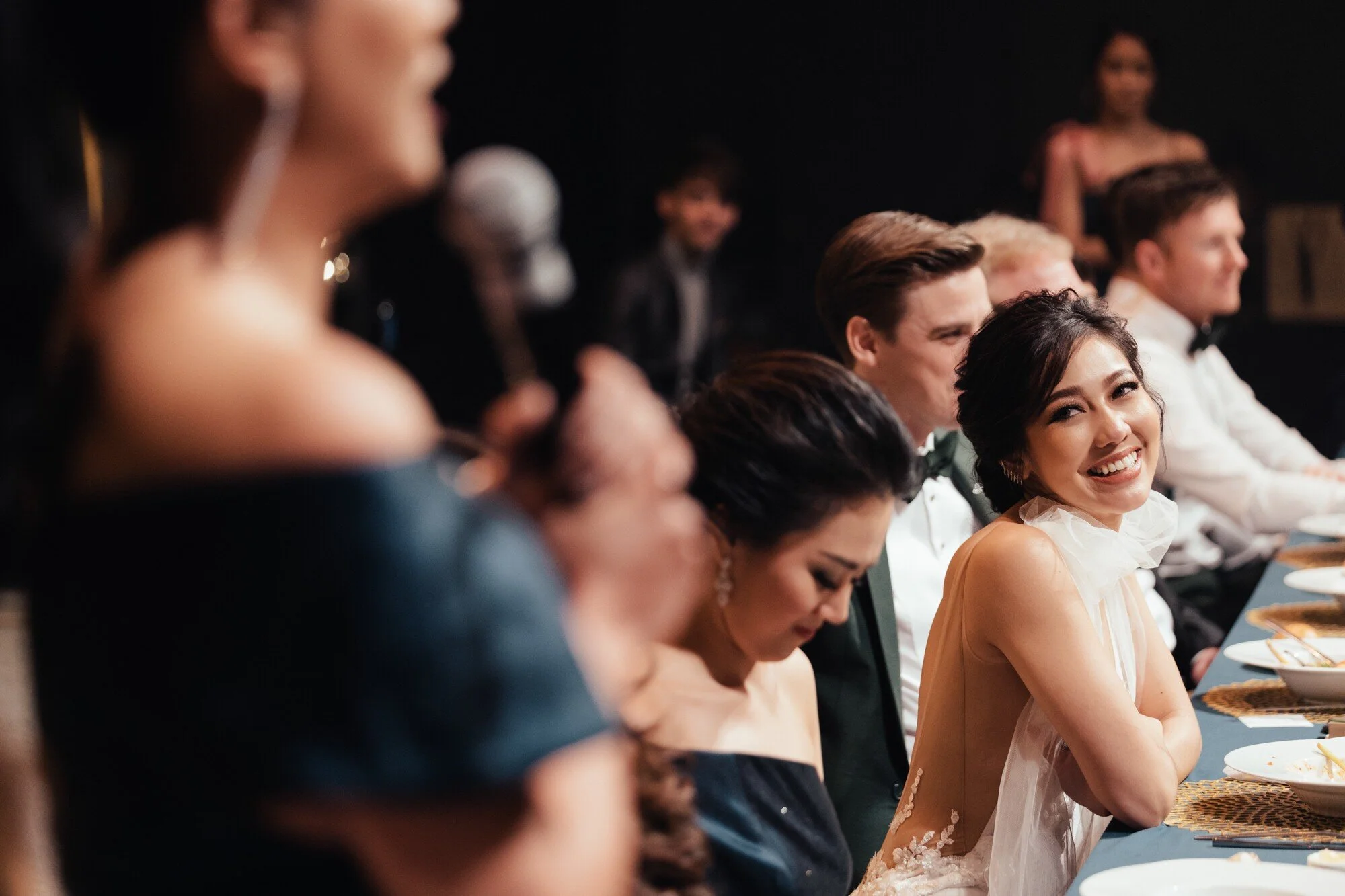 EVE + BEN RECEPTION 42.jpg
