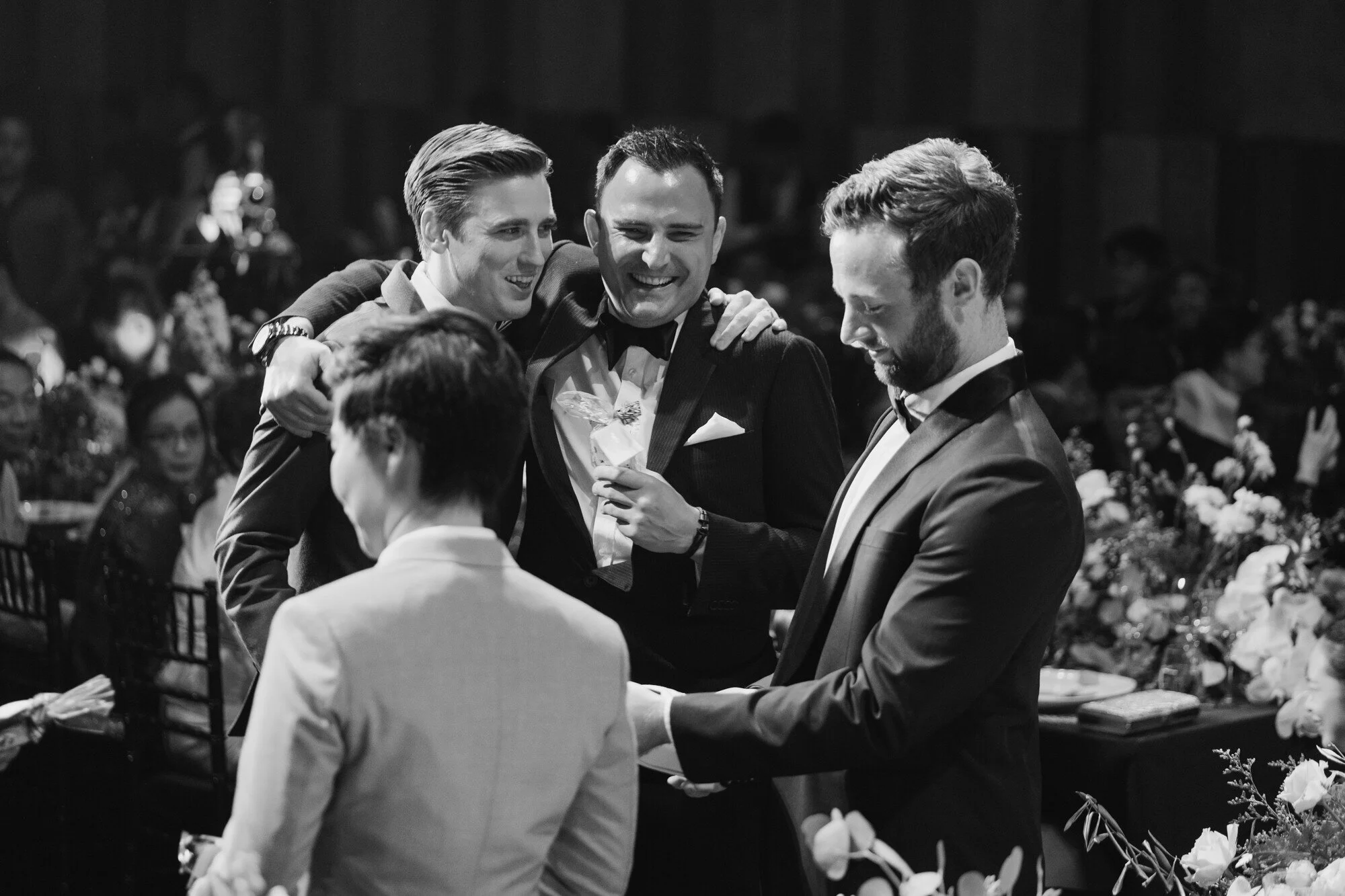 EVE + BEN RECEPTION 41.jpg