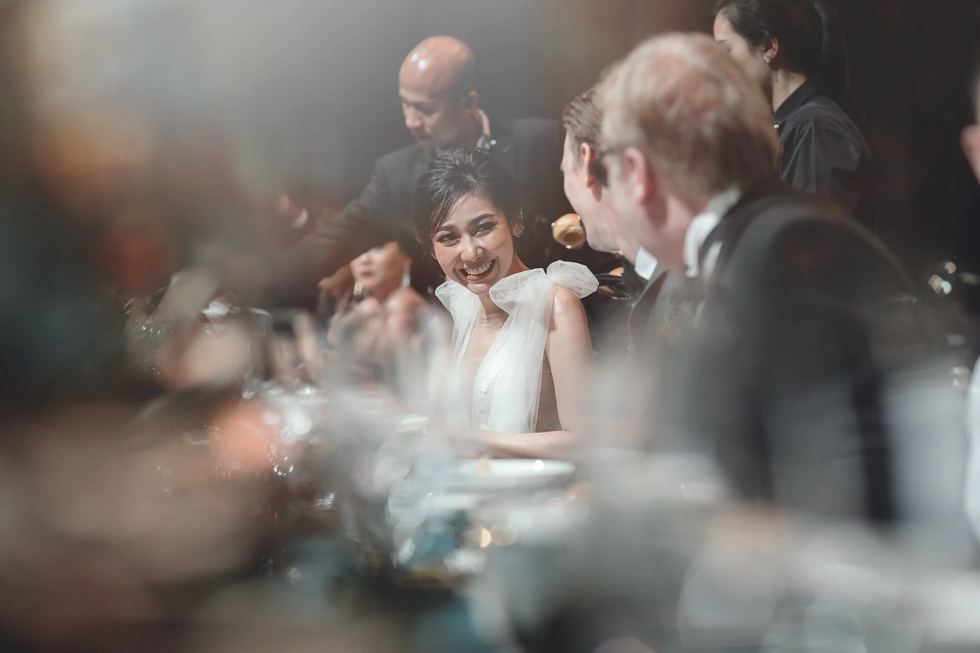 EVE + BEN RECEPTION 44.jpg