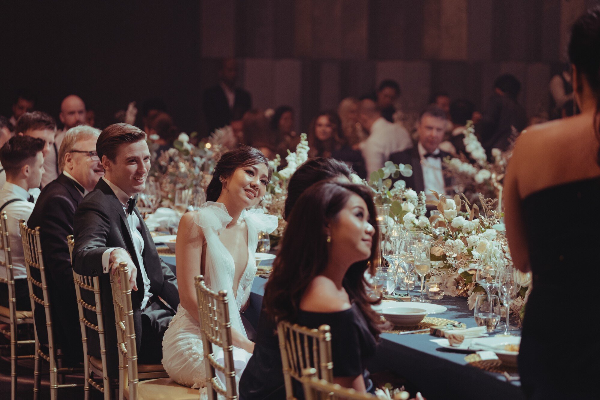EVE + BEN RECEPTION 43.jpg