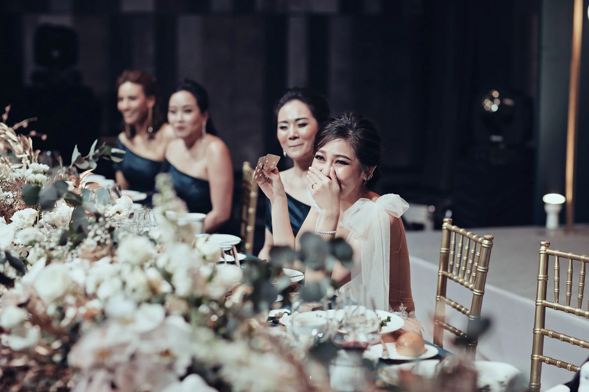 EVE + BEN RECEPTION 46.jpg