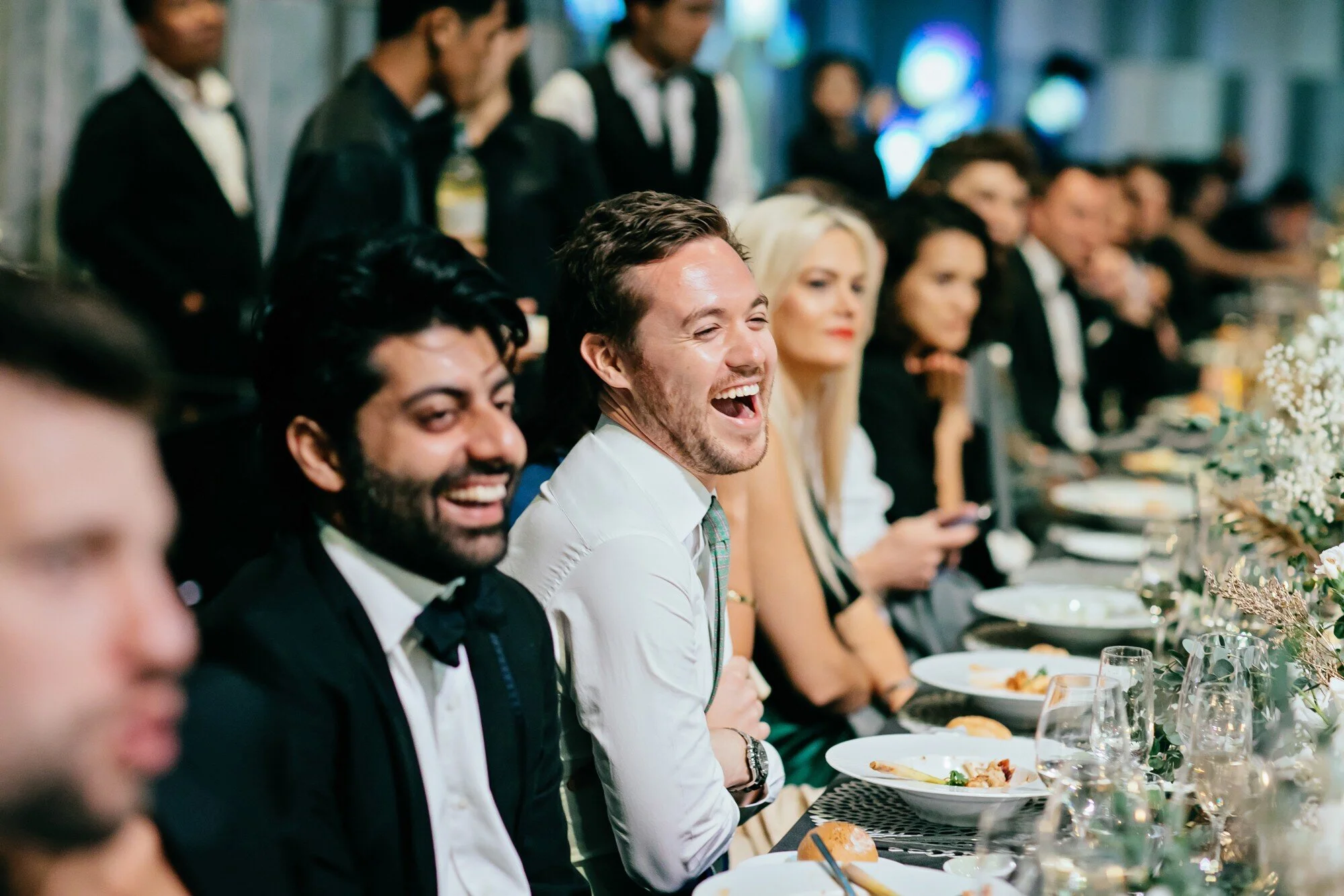 EVE + BEN RECEPTION 47.jpg