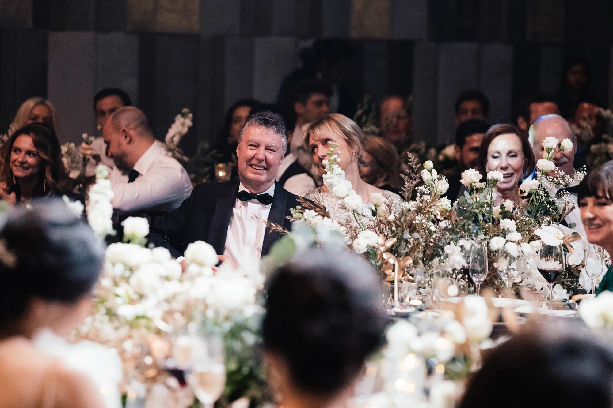 EVE + BEN RECEPTION 48.jpg