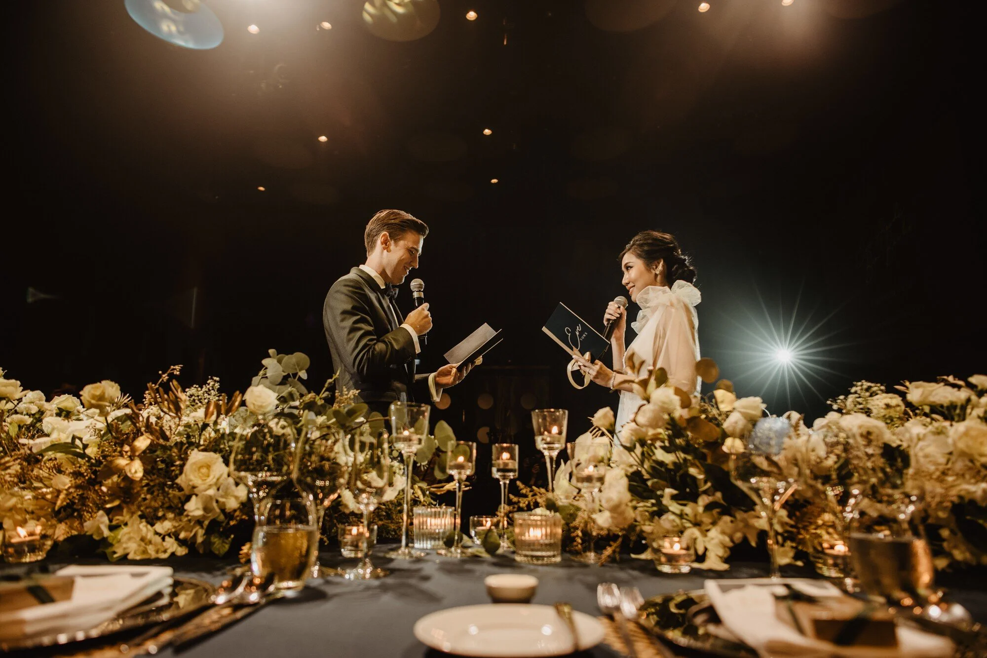 EVE + BEN RECEPTION 49.jpg