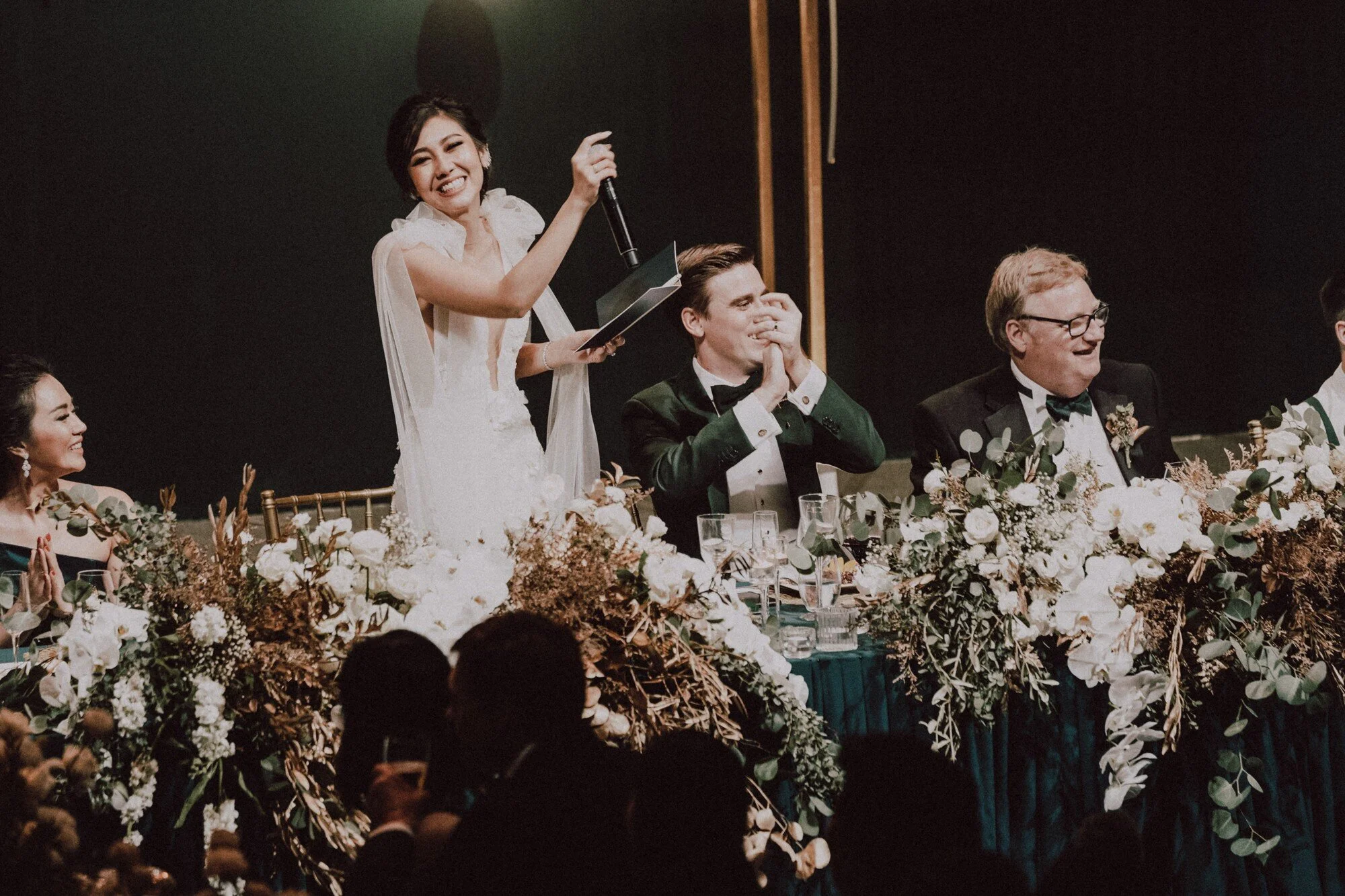 EVE + BEN RECEPTION 51.jpg