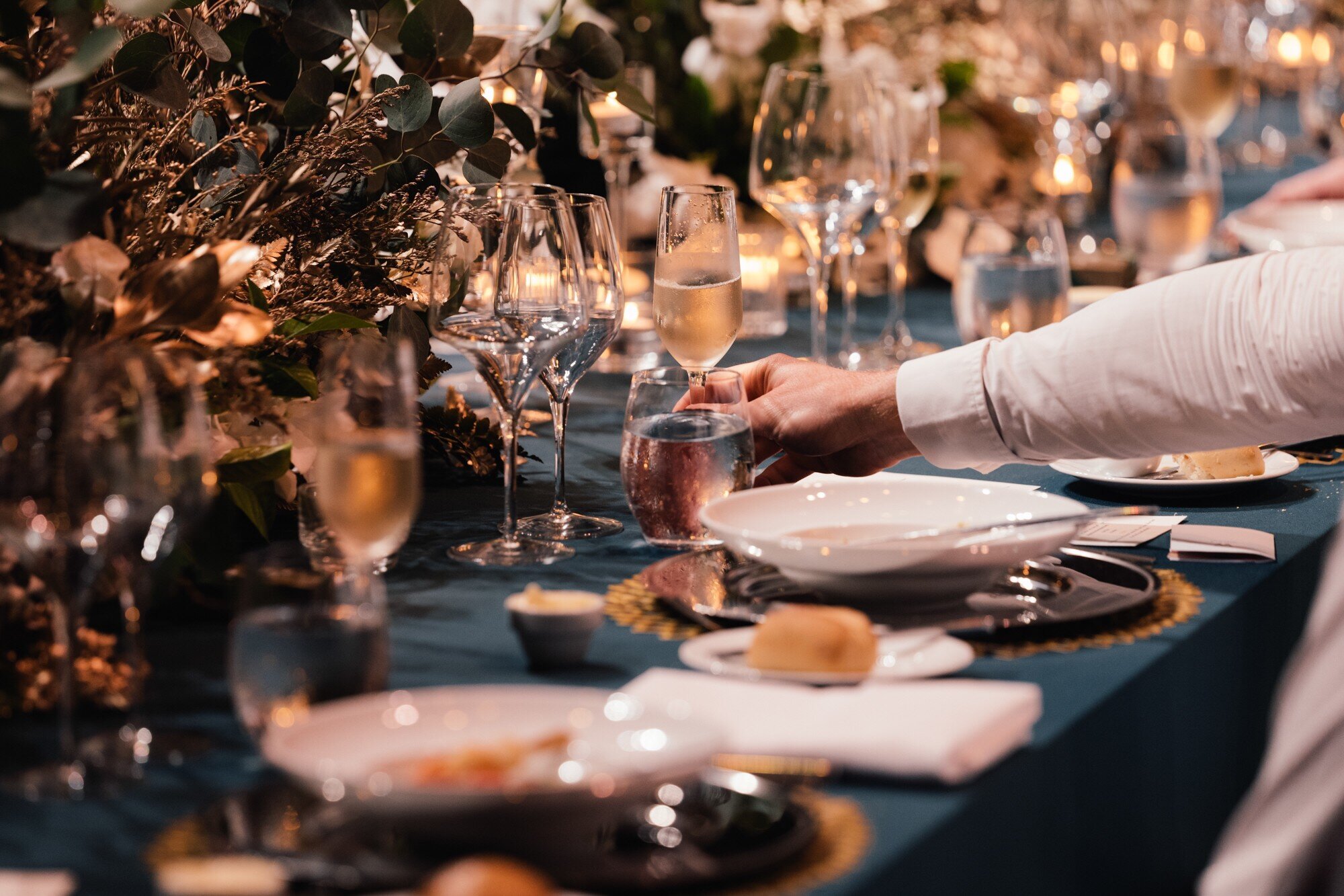 EVE + BEN RECEPTION 53.jpg