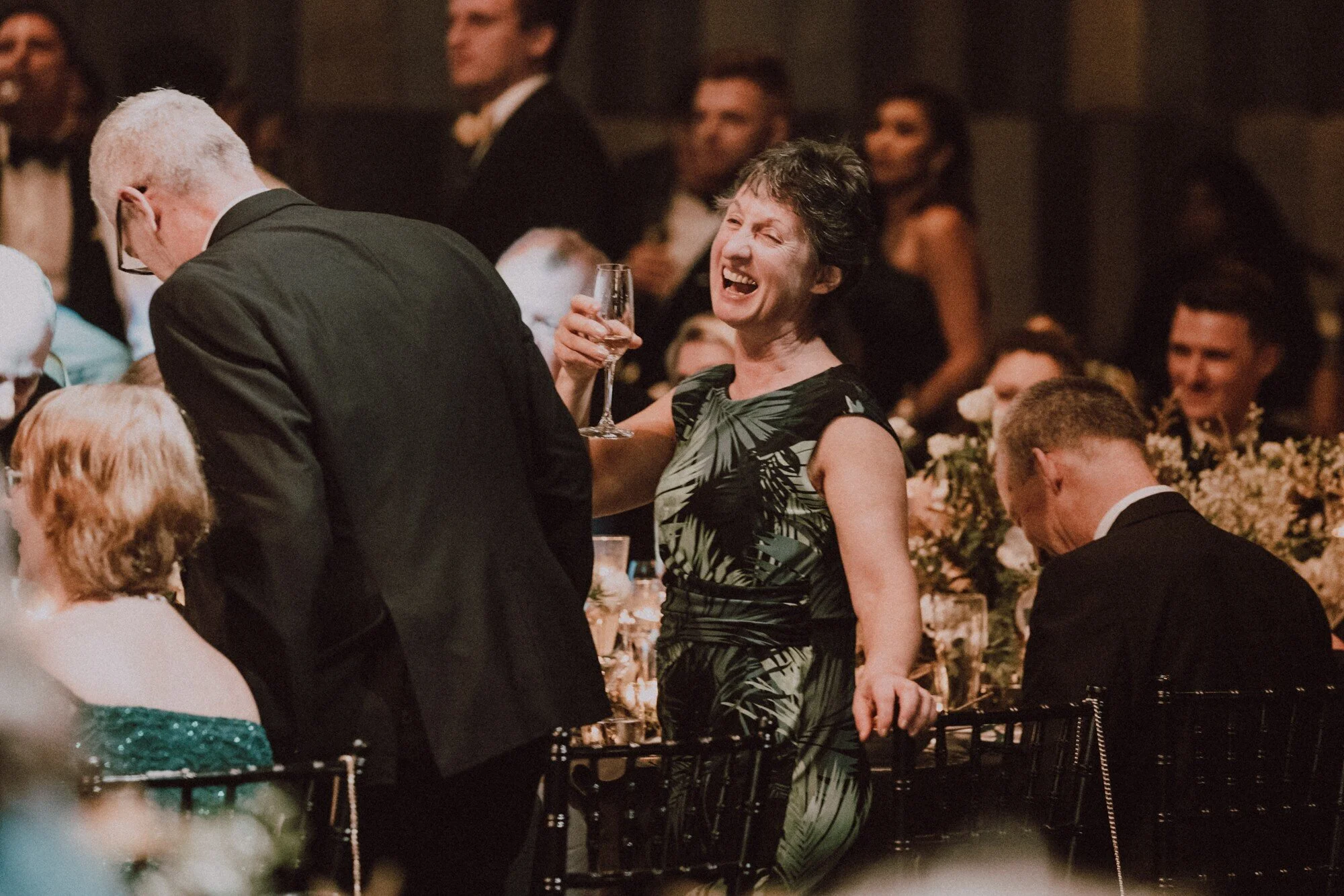 EVE + BEN RECEPTION 54.jpg