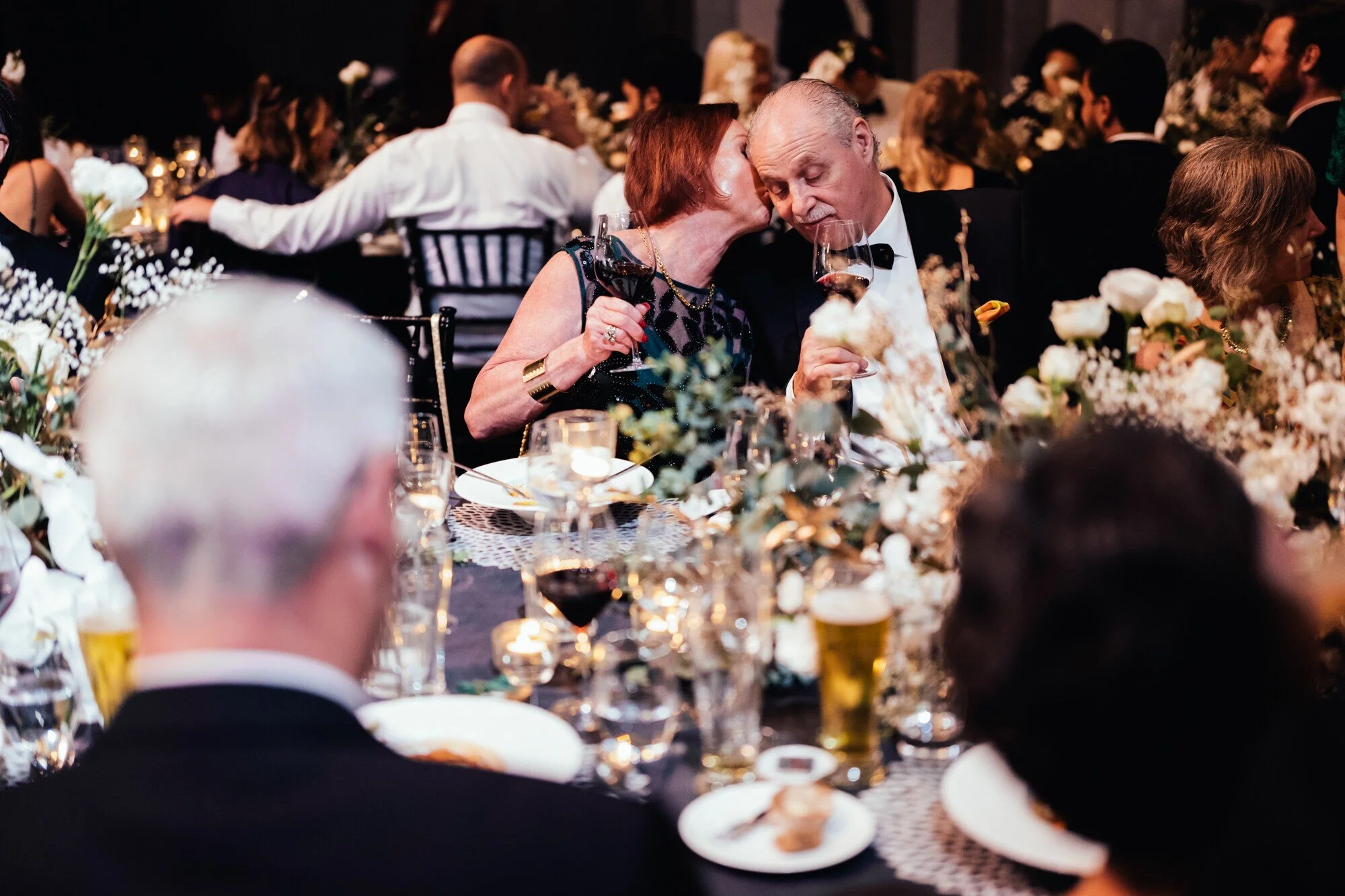 EVE + BEN RECEPTION 55.jpg