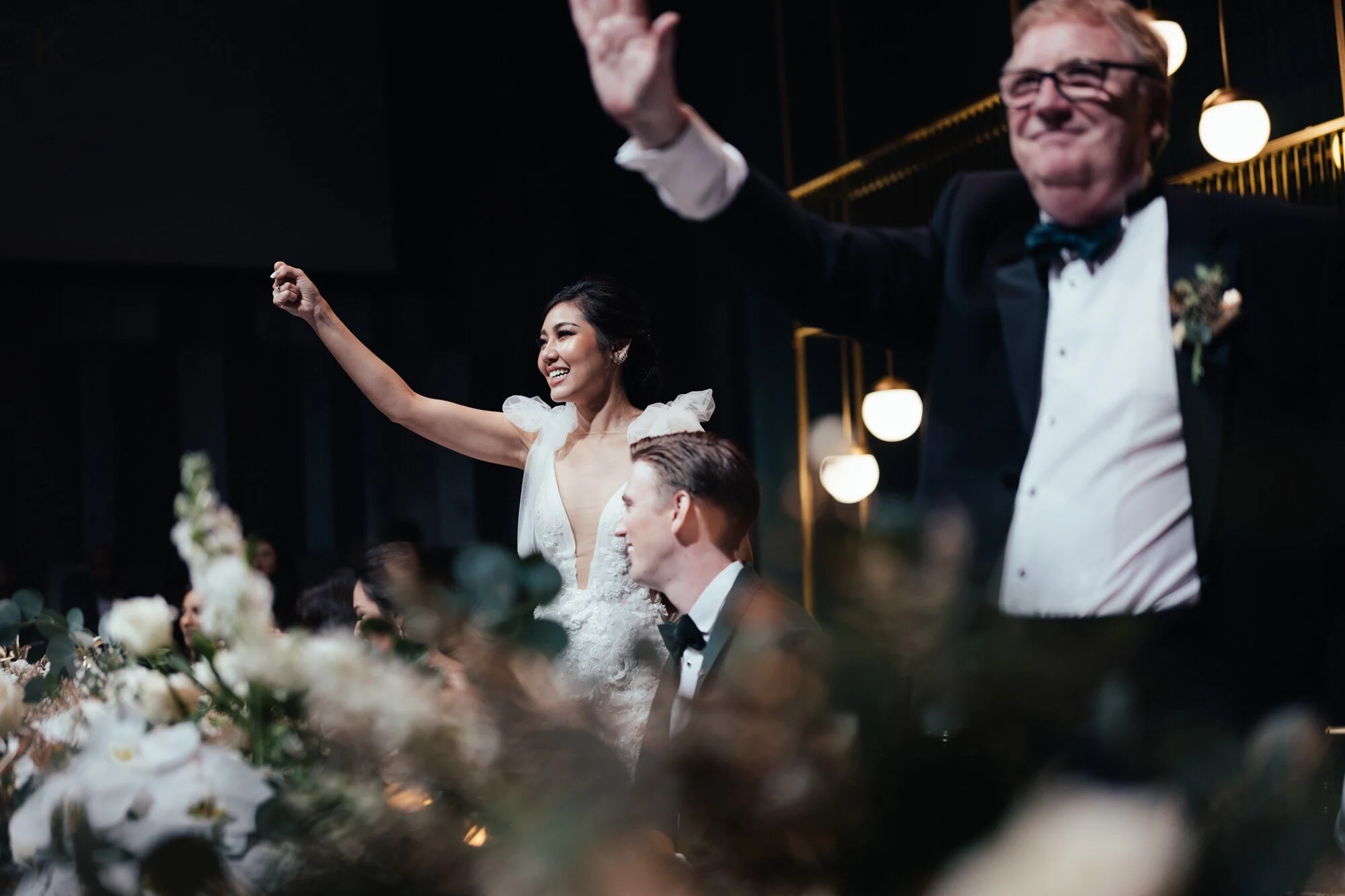 EVE + BEN RECEPTION 56.jpg
