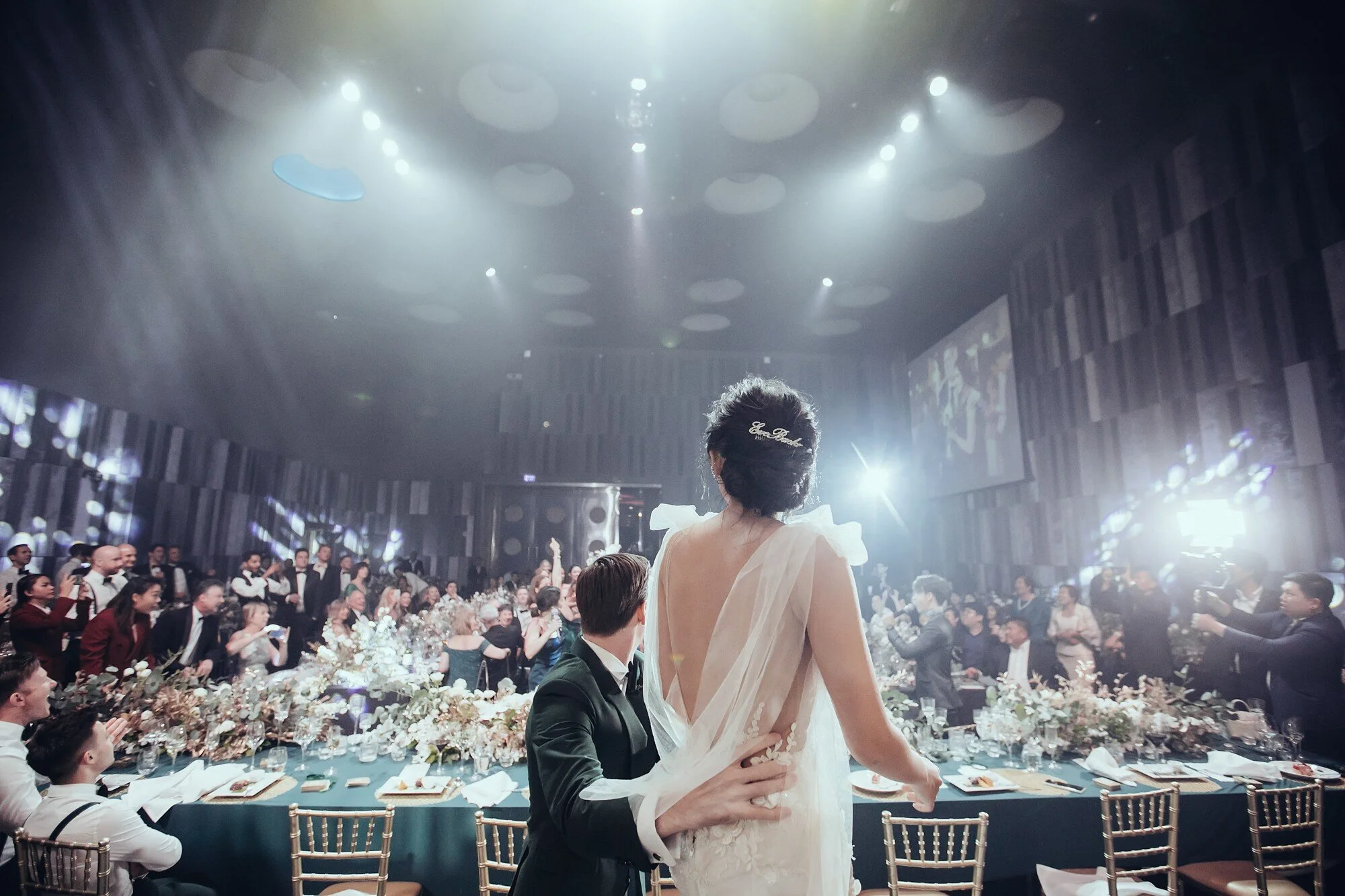 EVE + BEN RECEPTION 58.jpg