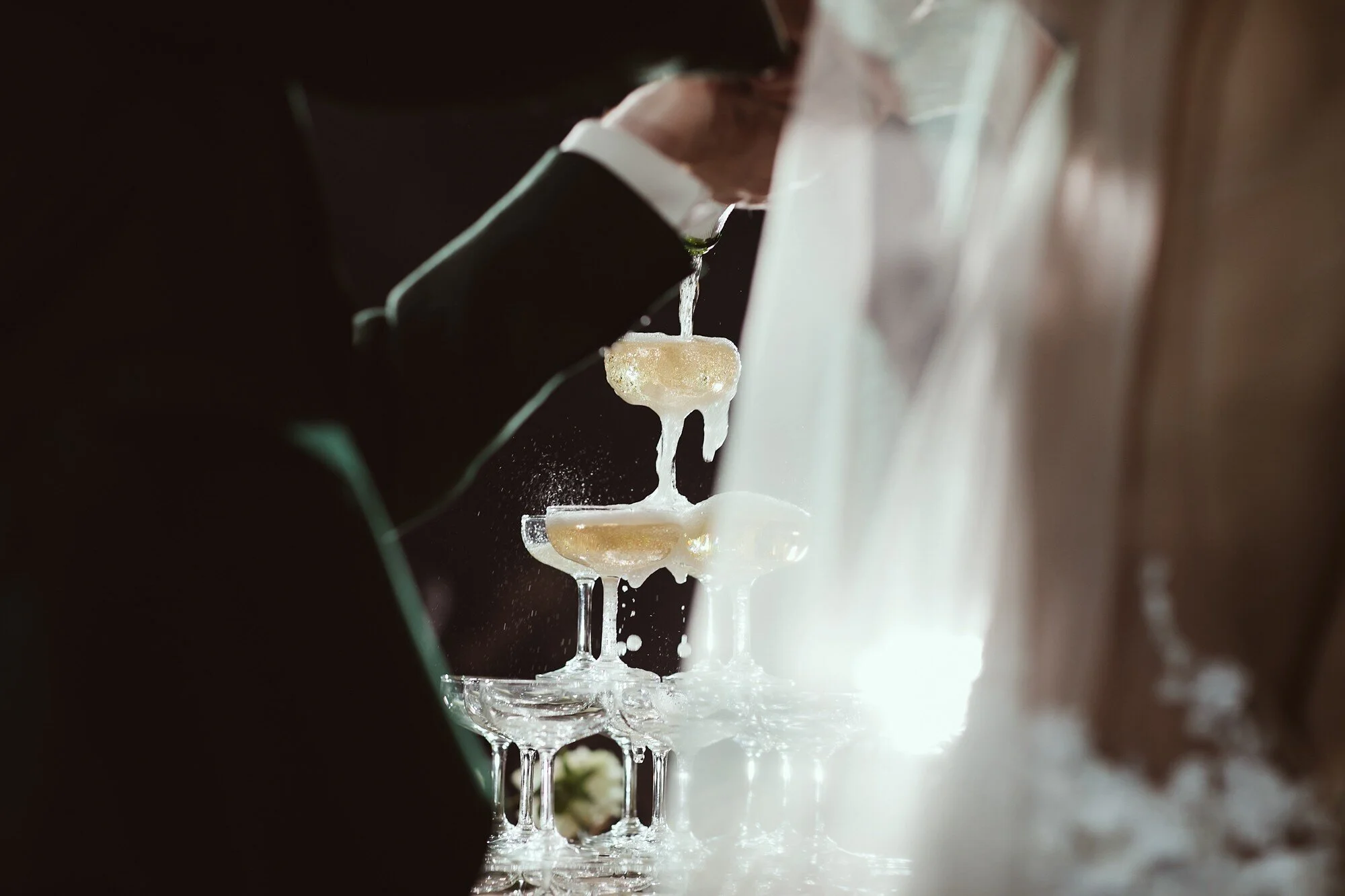 EVE + BEN RECEPTION 60.jpg