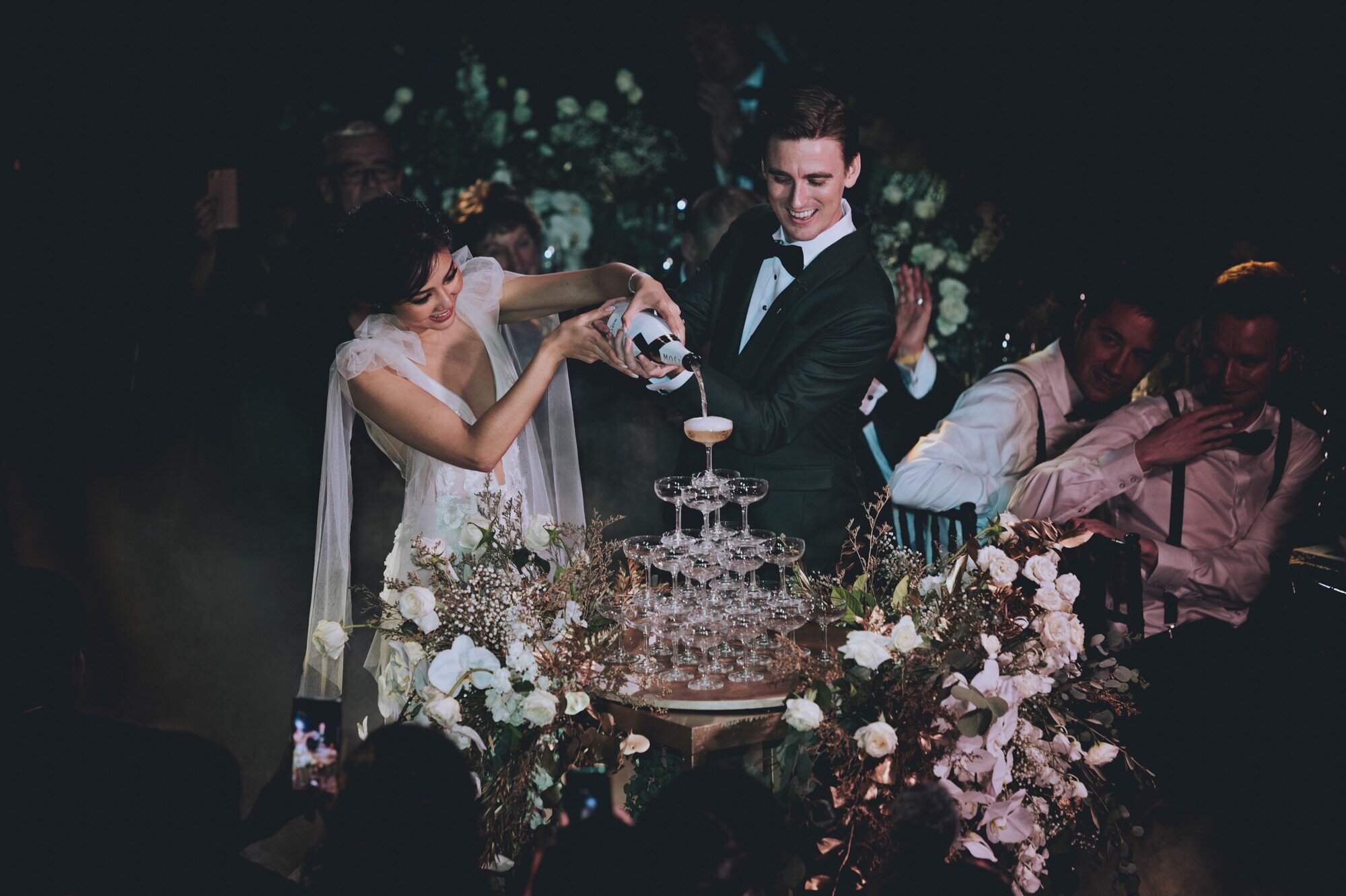 EVE + BEN RECEPTION 59.jpg