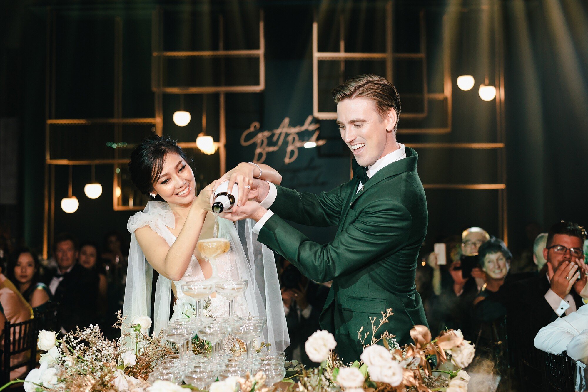EVE + BEN RECEPTION 61.jpg