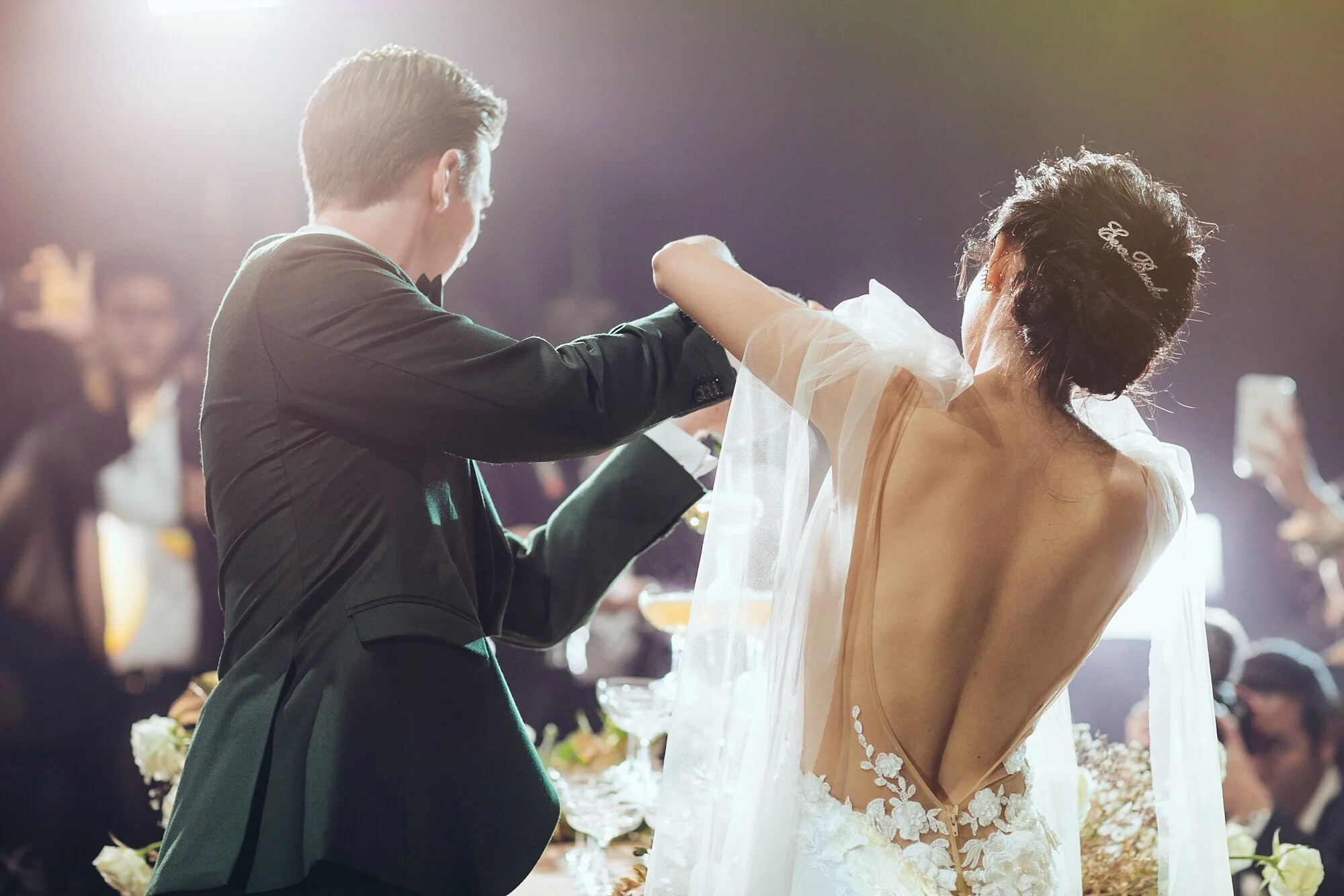 EVE + BEN RECEPTION 62.jpg
