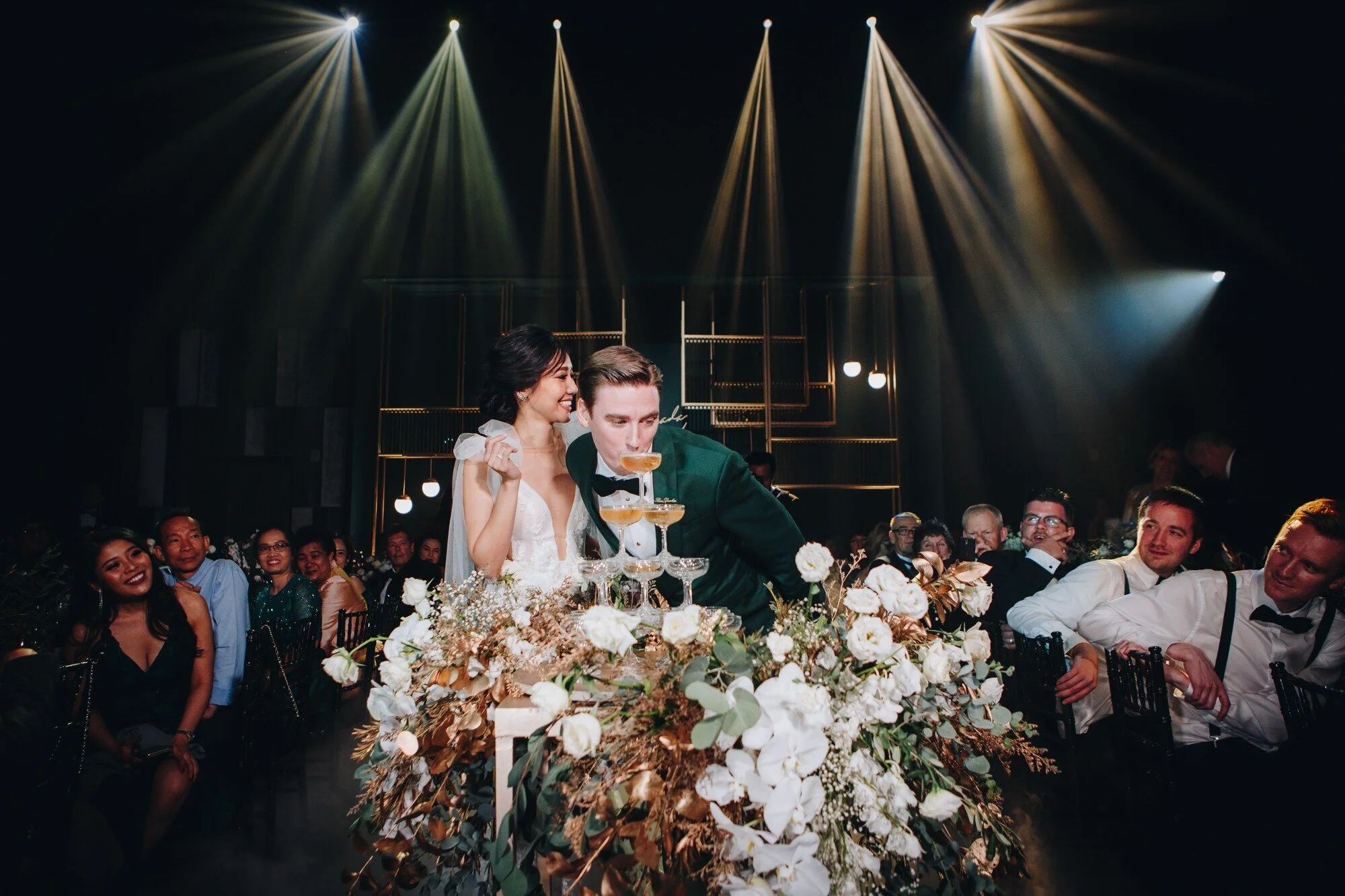 EVE + BEN RECEPTION 63.jpg