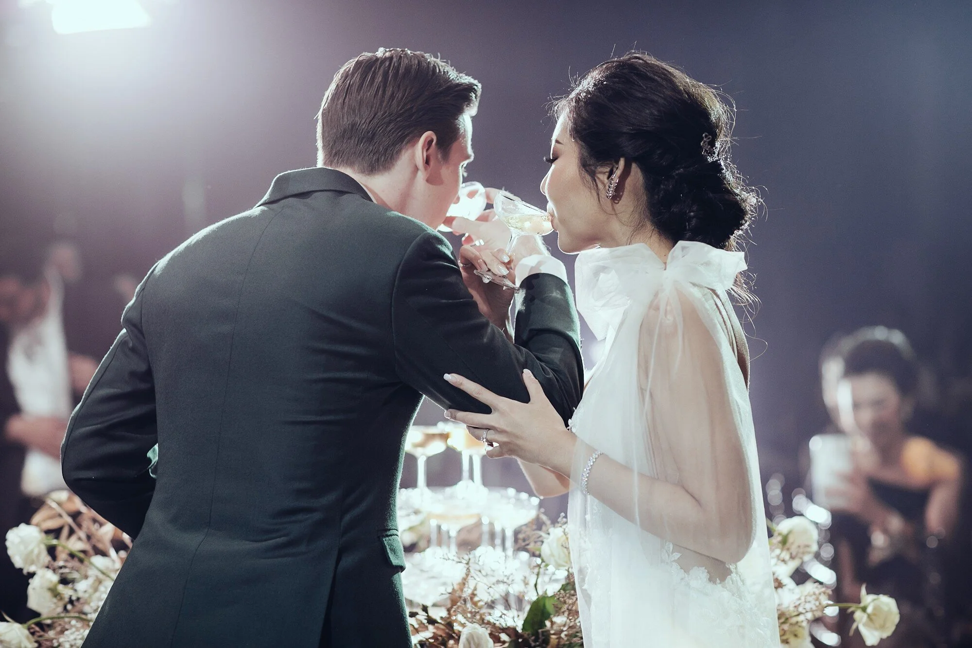 EVE + BEN RECEPTION 64.jpg