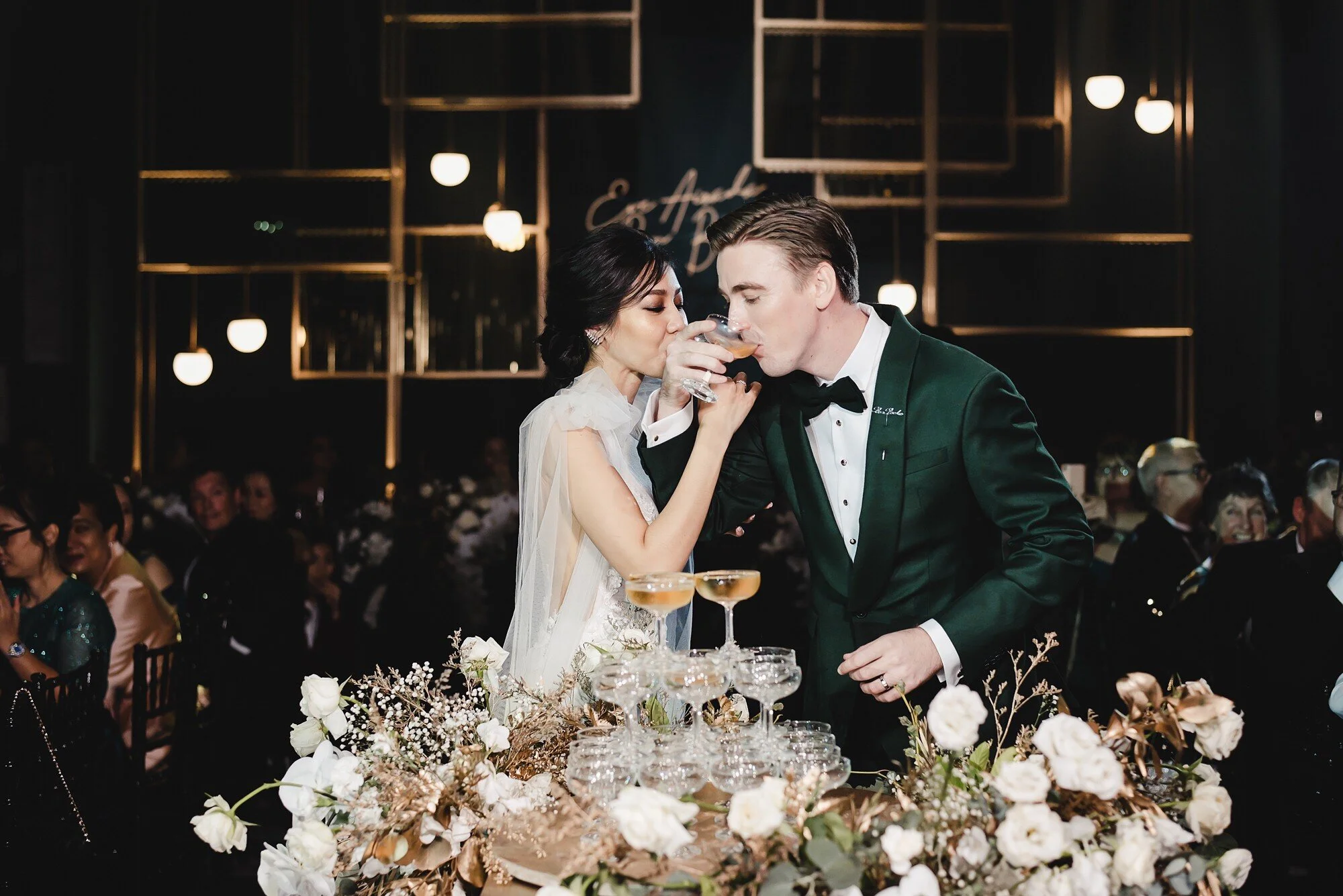 EVE + BEN RECEPTION 65.jpg