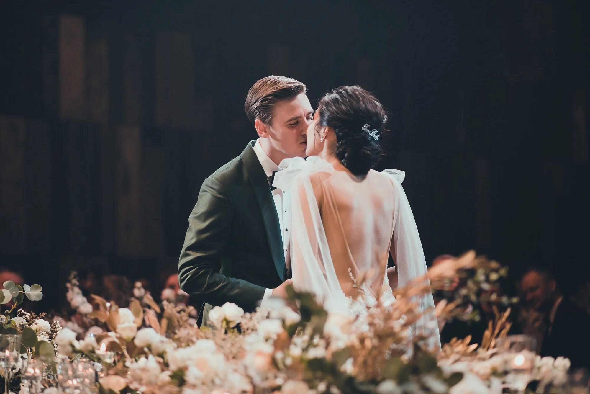 EVE + BEN RECEPTION 66.jpg