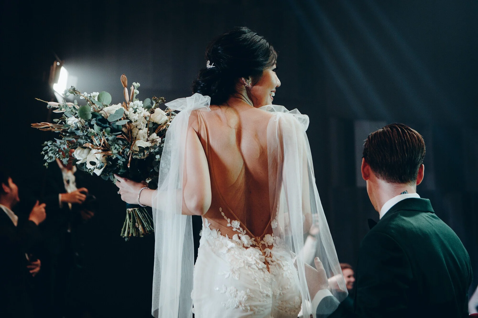 EVE + BEN RECEPTION 68.jpg