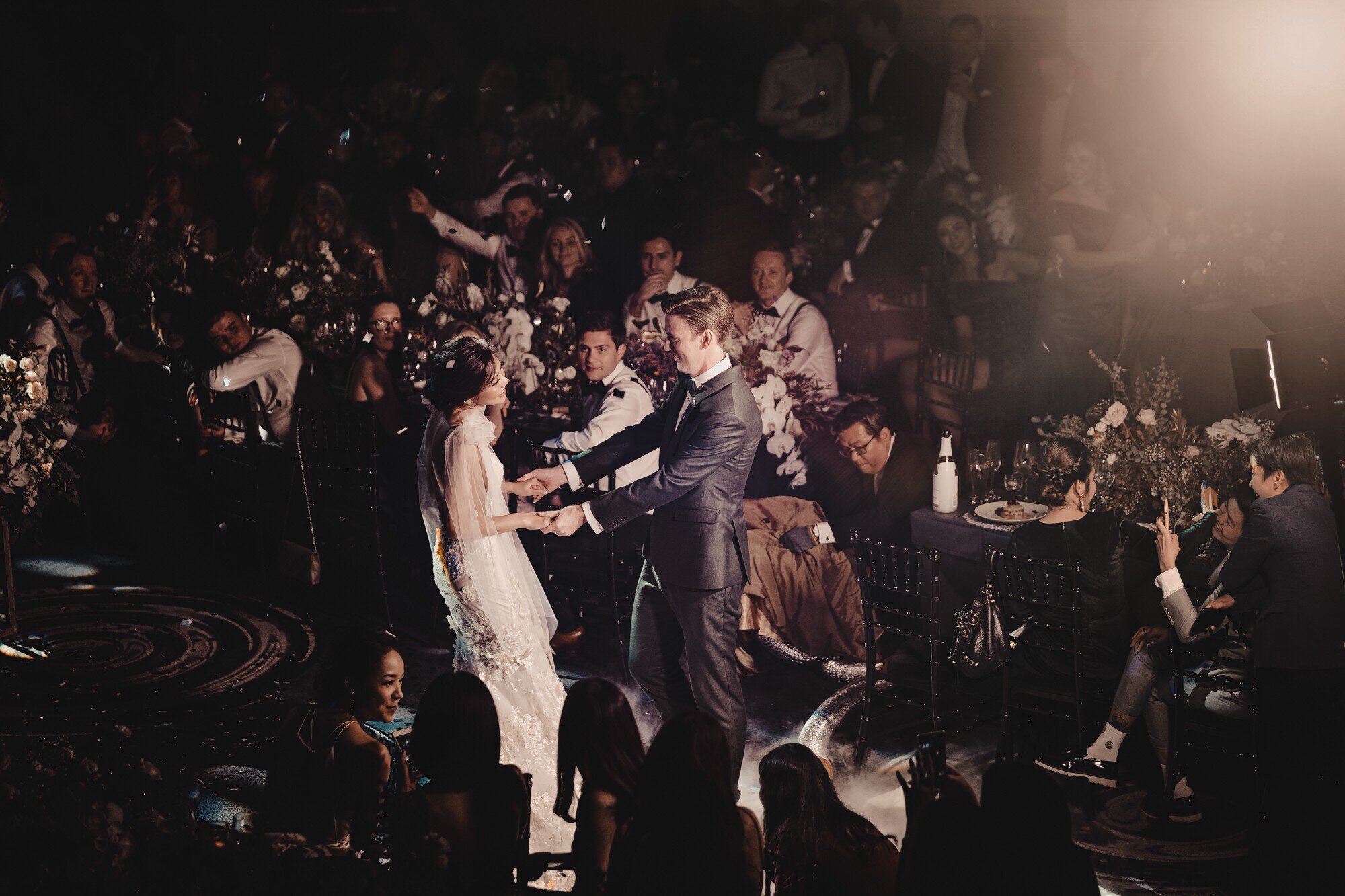 EVE + BEN RECEPTION 73.jpg