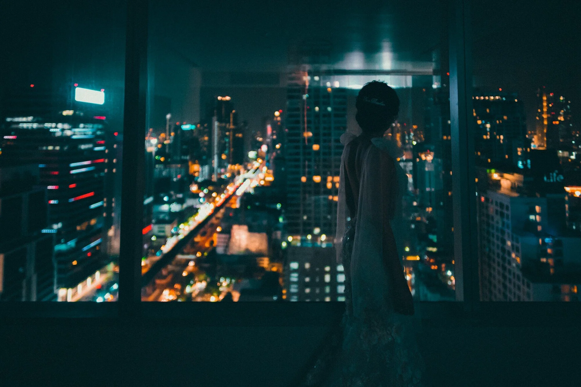 EVE + BEN RECEPTION 76.jpg