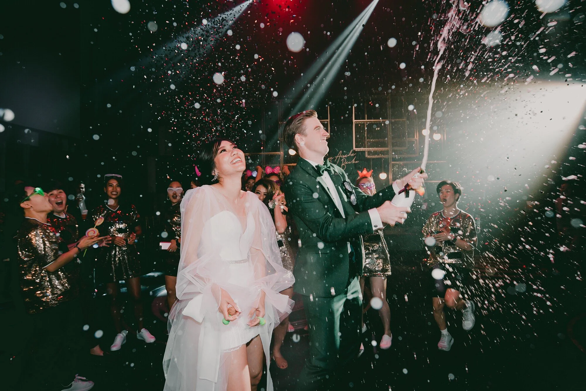 EVE + BEN RECEPTION 79.jpg