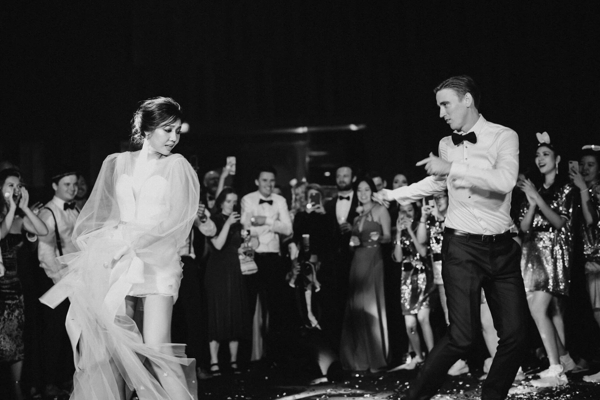 EVE + BEN RECEPTION 80.jpg