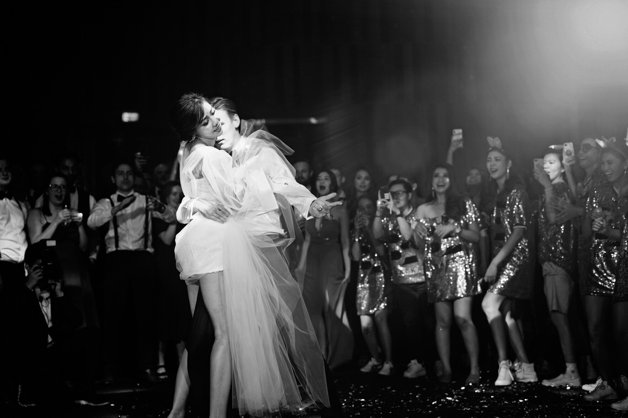 EVE + BEN RECEPTION 81.jpg