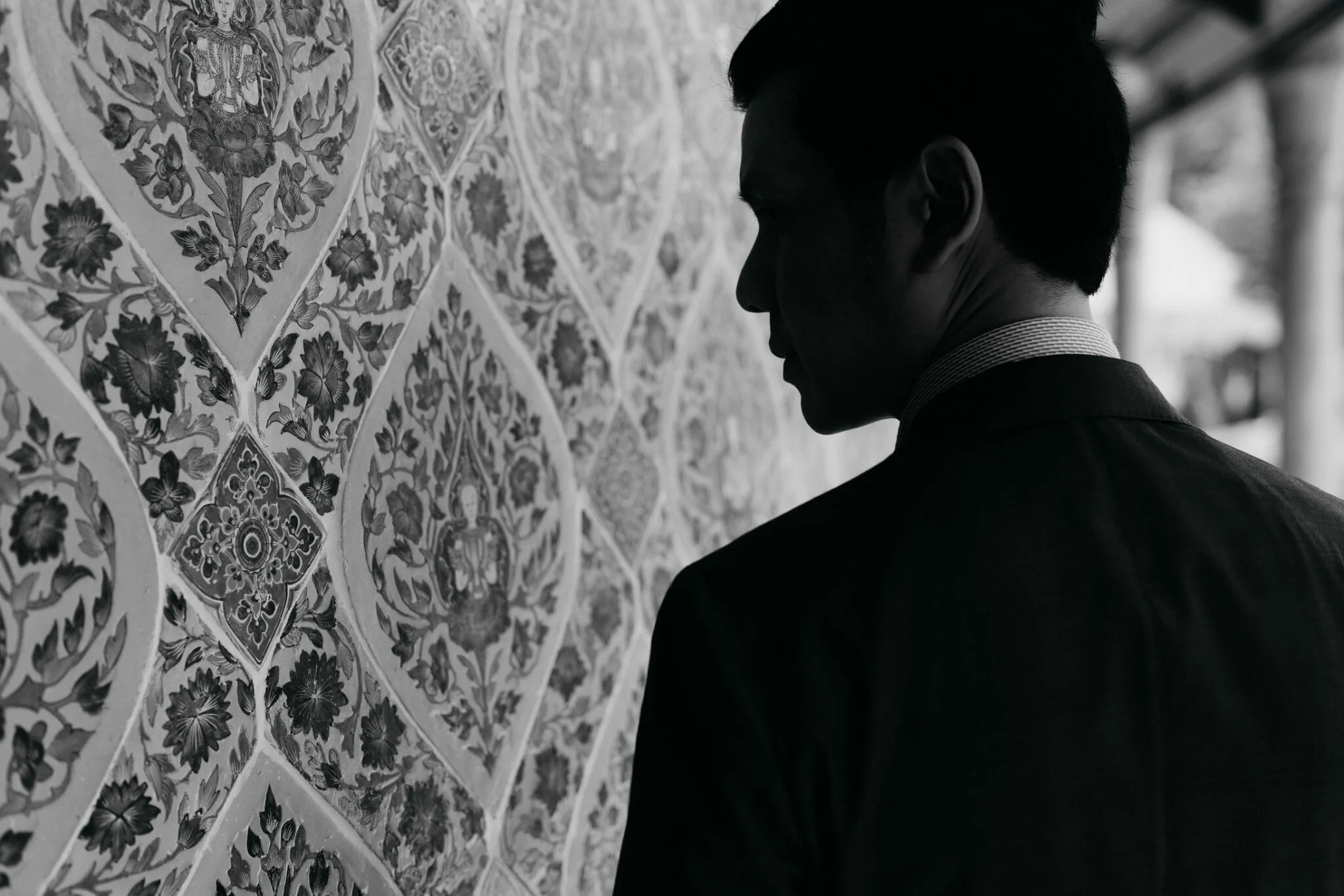 PYE + MAX เข้าเฝ้าพระสังฆราช 4.jpg