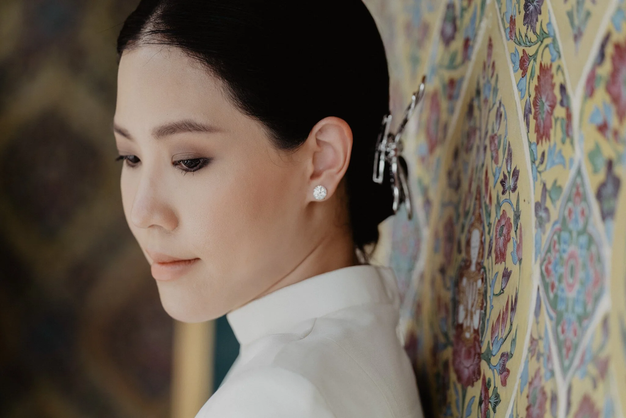 PYE + MAX เข้าเฝ้าพระสังฆราช 5.jpg