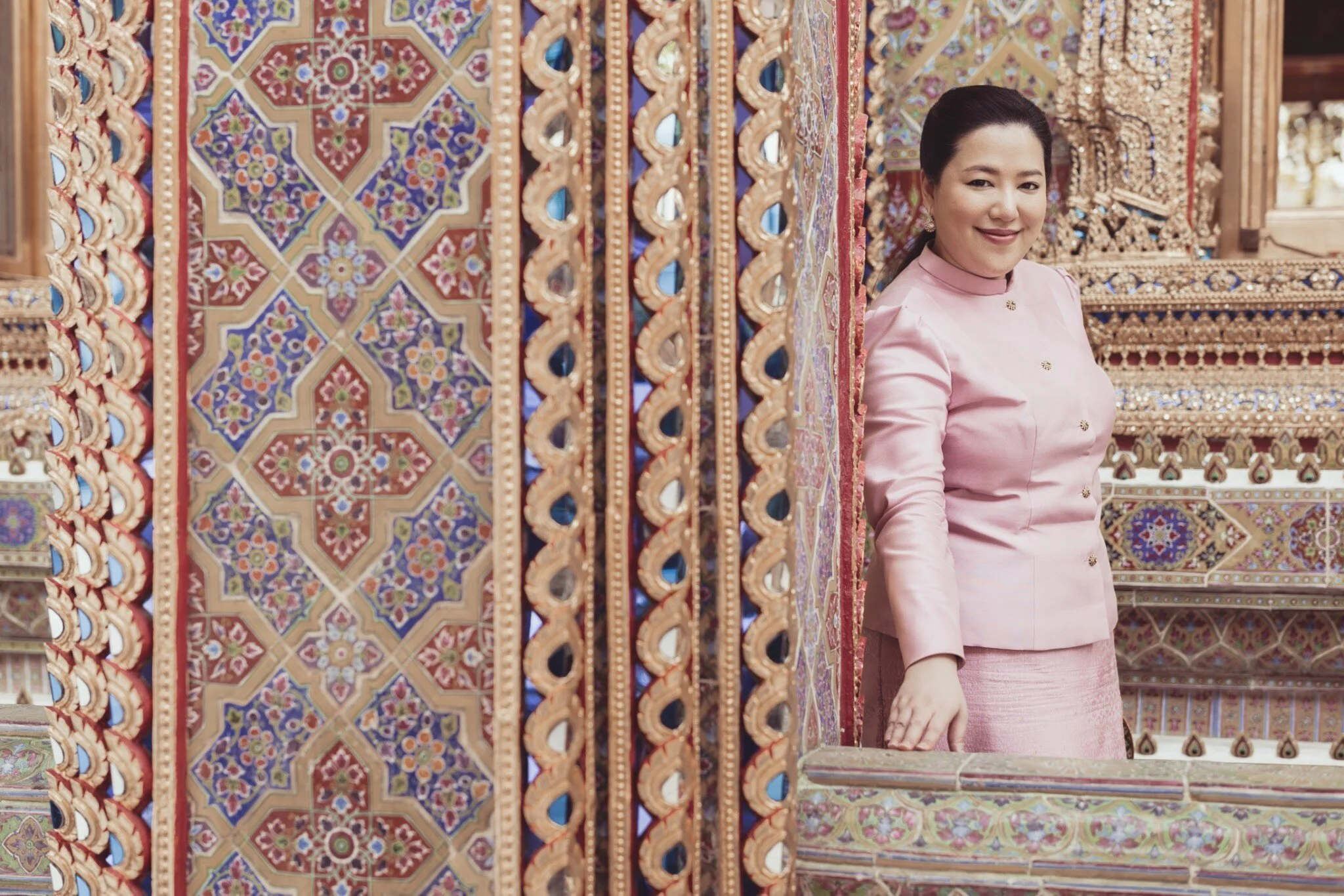 PYE + MAX เข้าเฝ้าพระสังฆราช 8.jpg