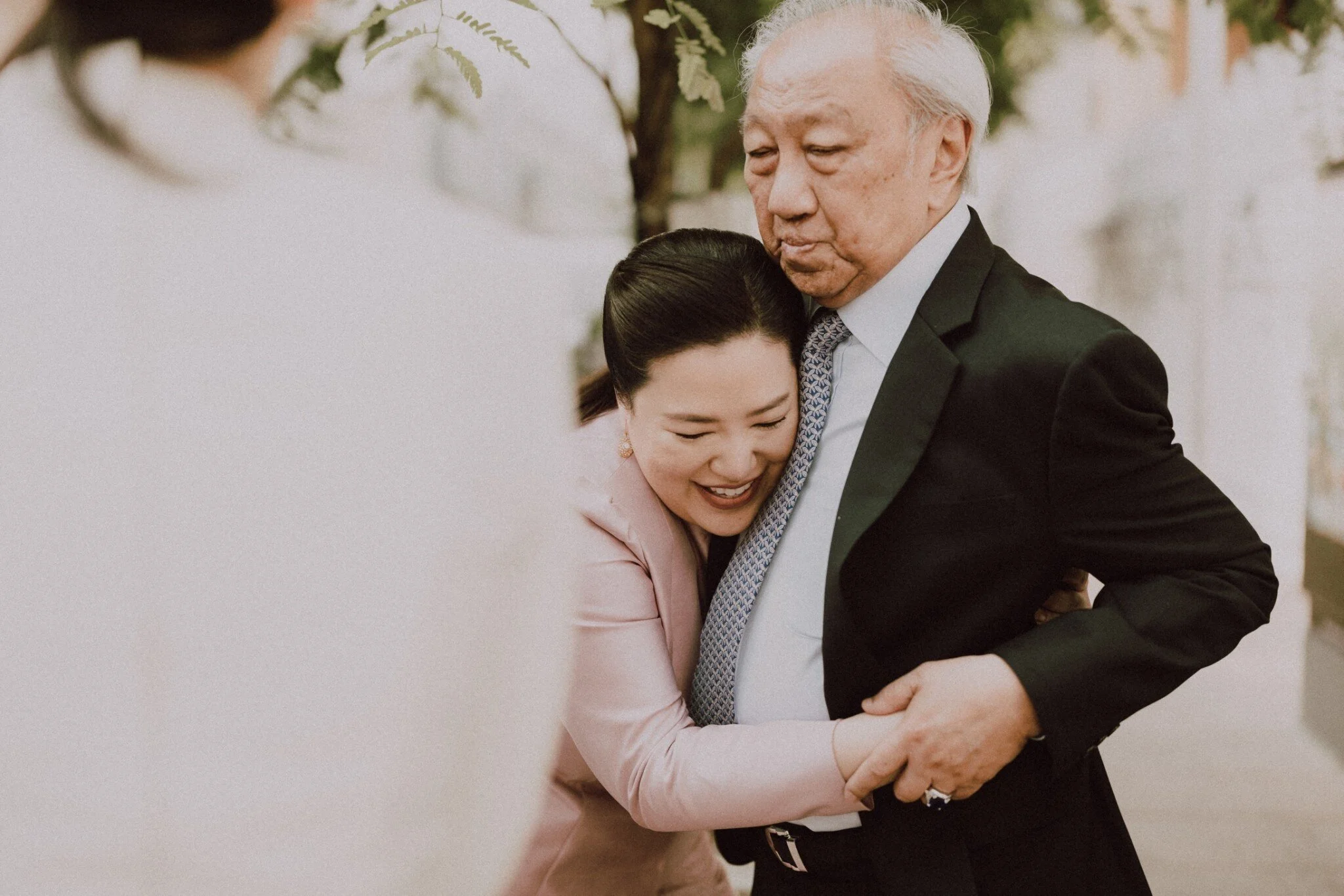PYE + MAX เข้าเฝ้าพระสังฆราช 10.jpg