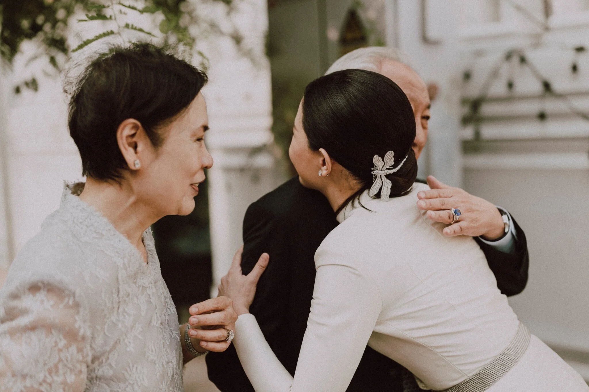 PYE + MAX เข้าเฝ้าพระสังฆราช 11.jpg