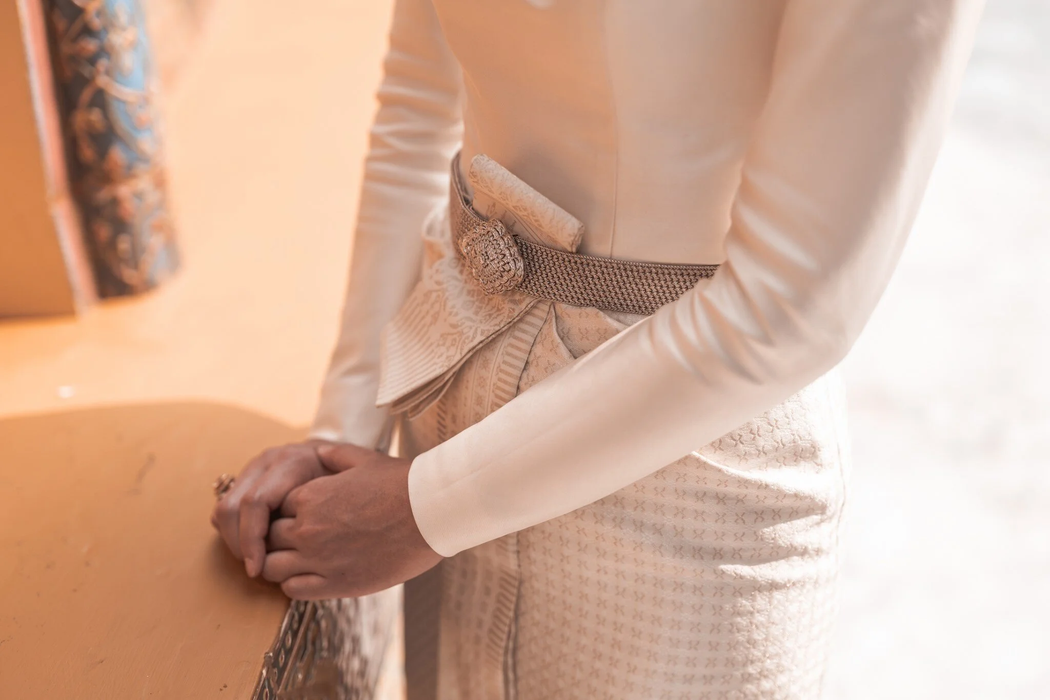 PYE + MAX เข้าเฝ้าพระสังฆราช 12.jpg