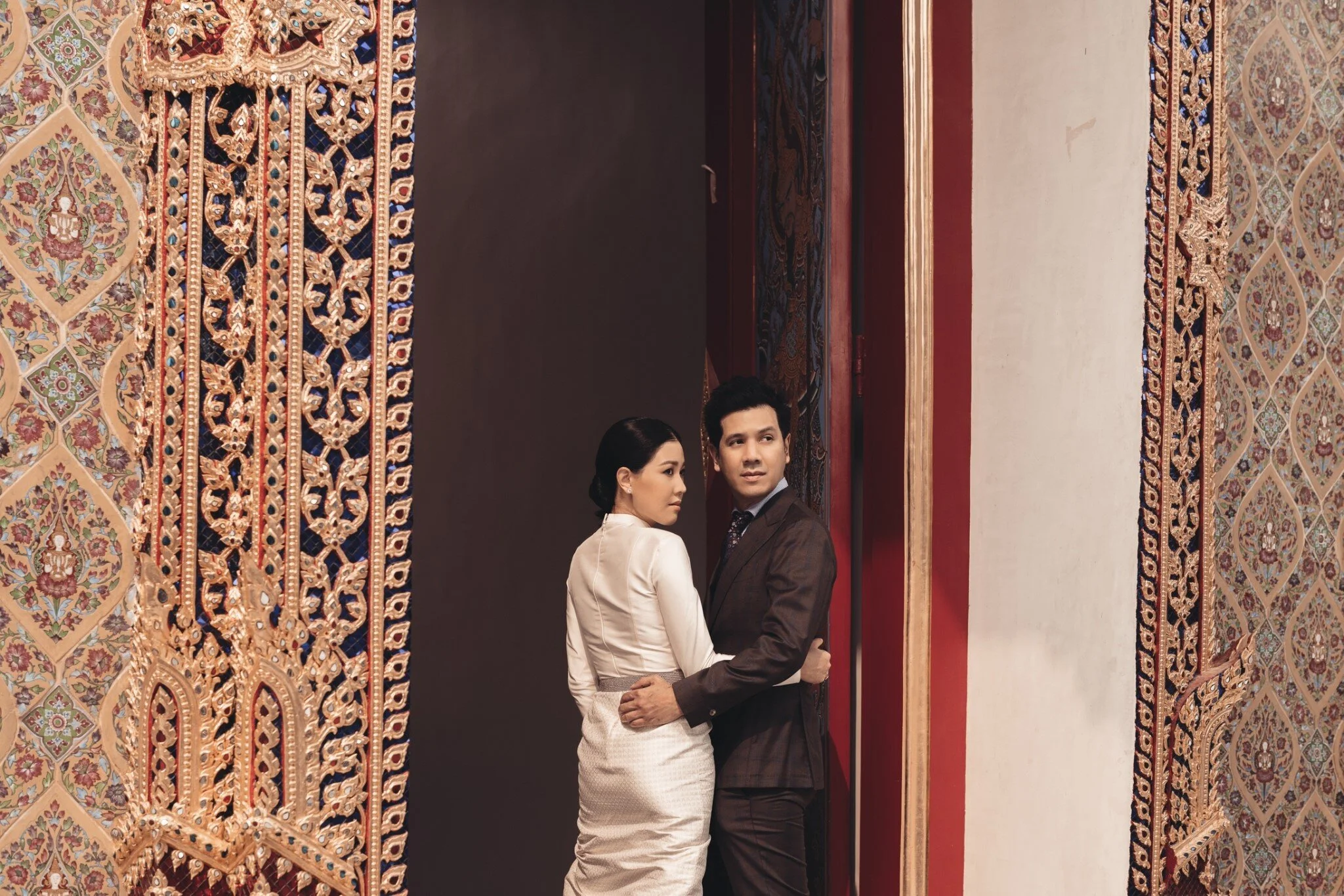 PYE + MAX เข้าเฝ้าพระสังฆราช 15.jpg