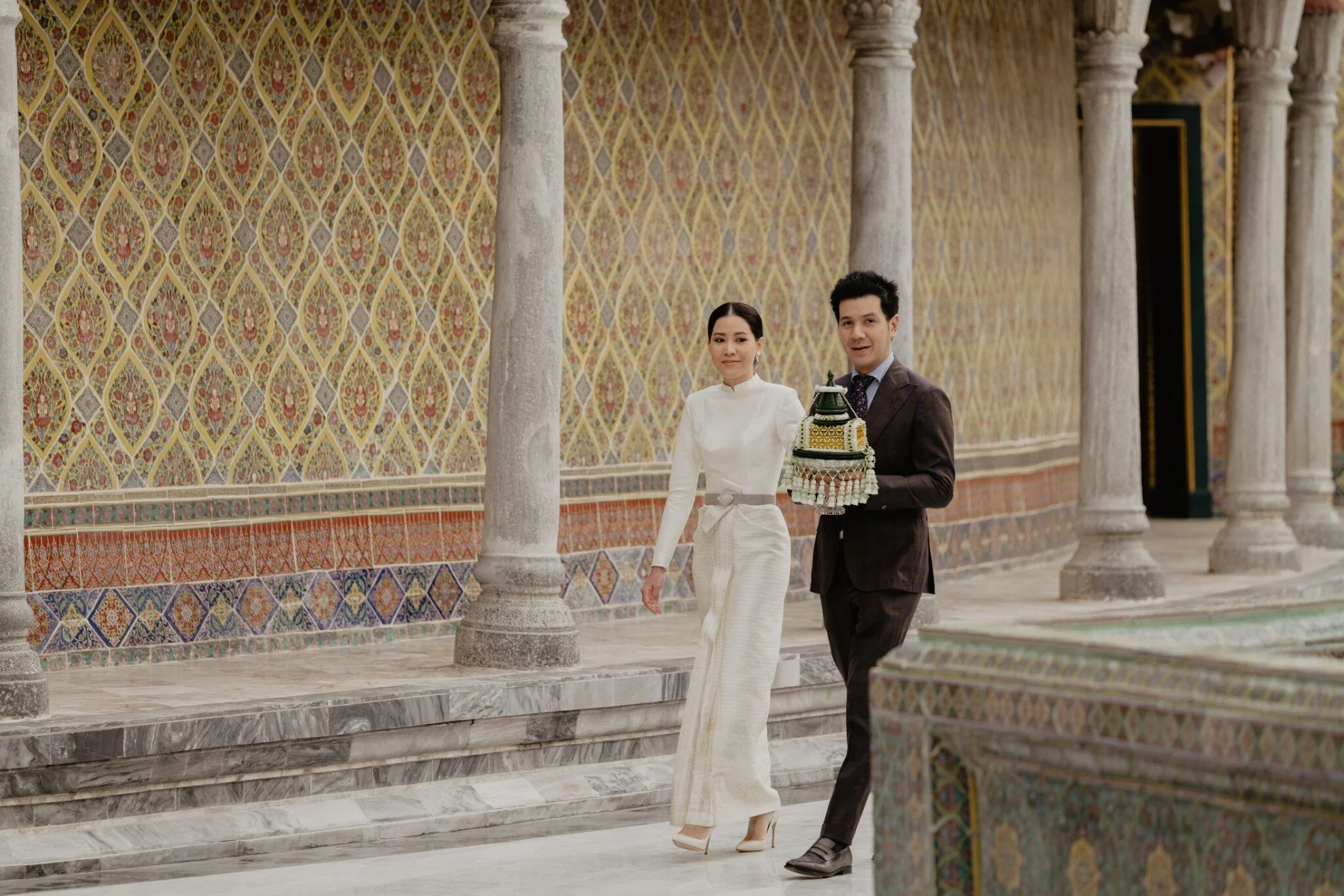 PYE + MAX เข้าเฝ้าพระสังฆราช 17.jpg