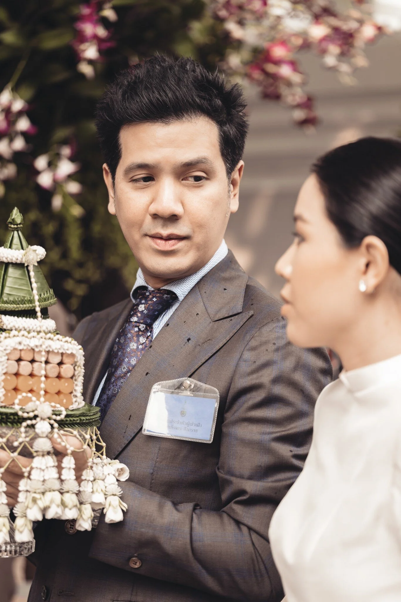 PYE + MAX เข้าเฝ้าพระสังฆราช 19.jpg