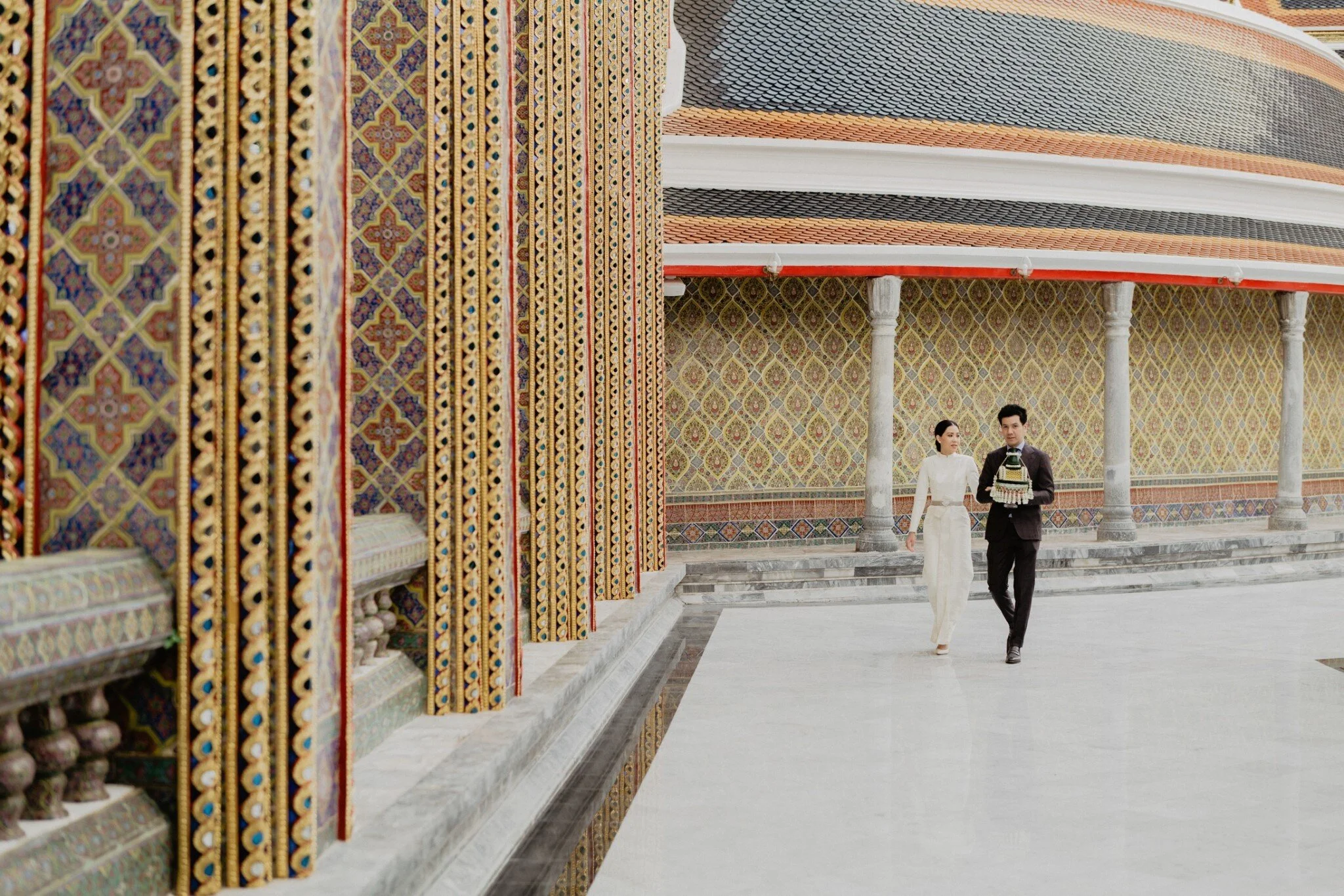 PYE + MAX เข้าเฝ้าพระสังฆราช 18.jpg