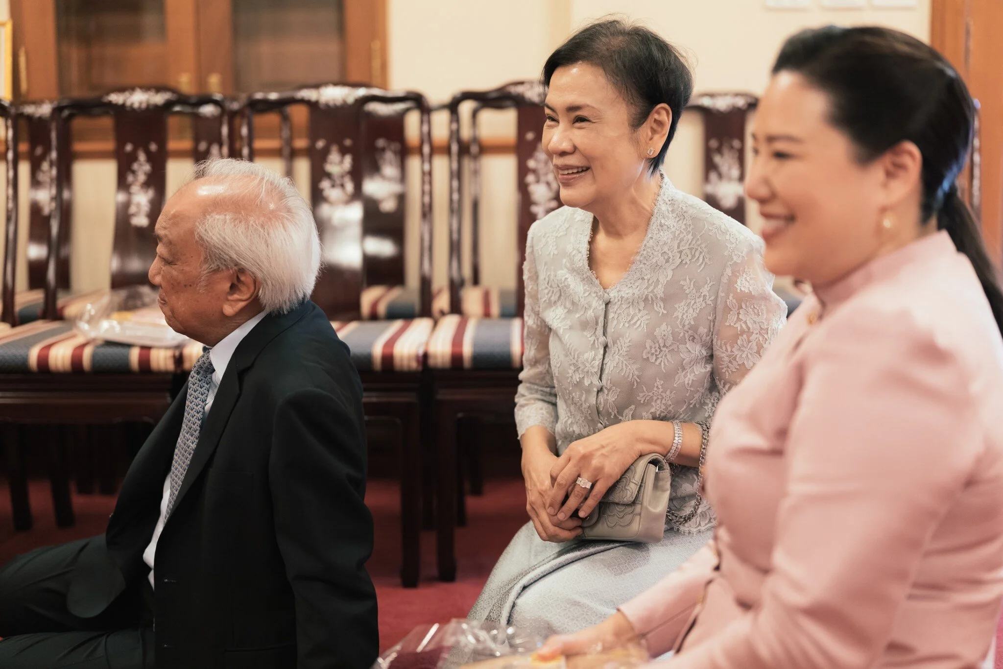 PYE + MAX เข้าเฝ้าพระสังฆราช 20.jpg