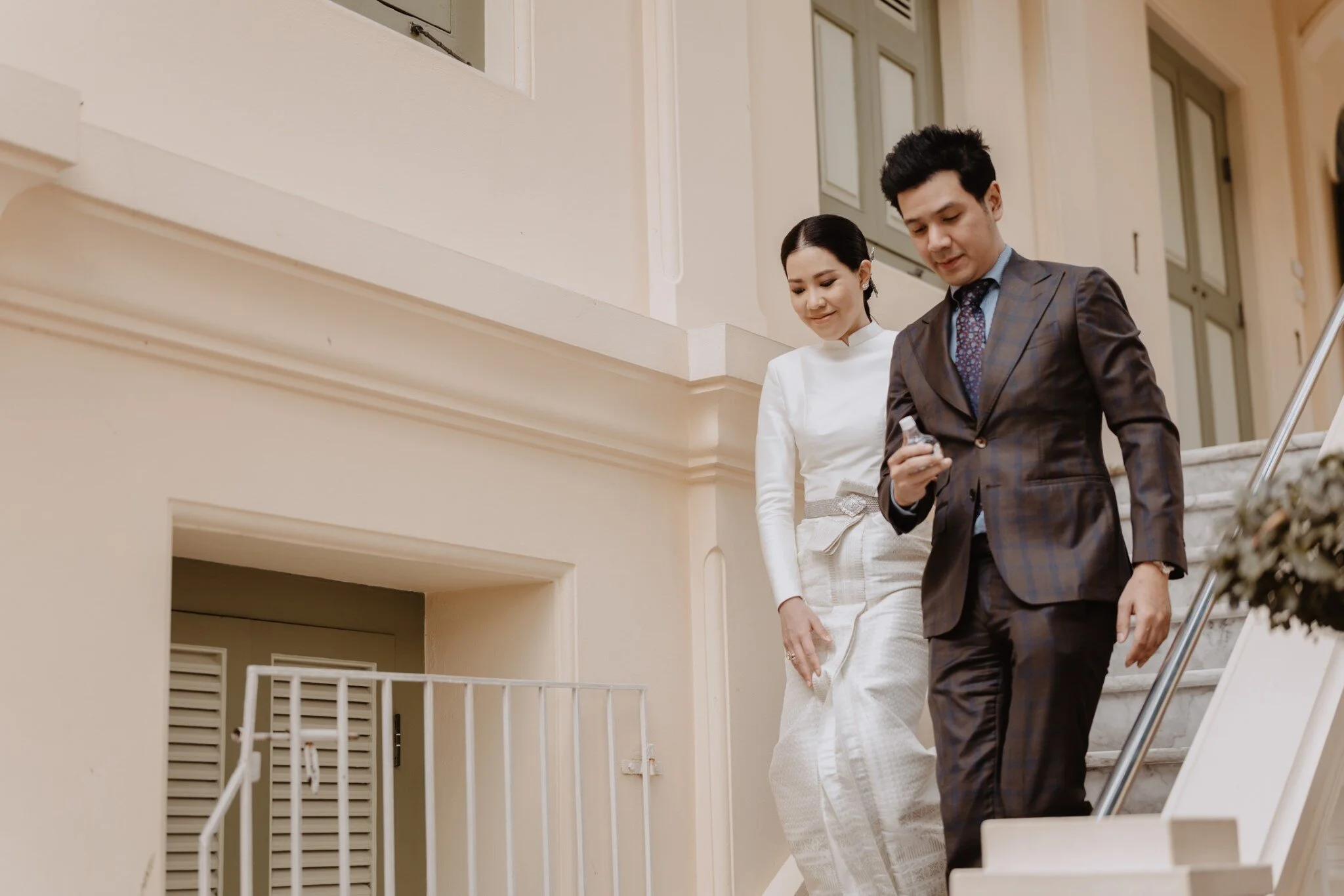 PYE + MAX เข้าเฝ้าพระสังฆราช 22.jpg