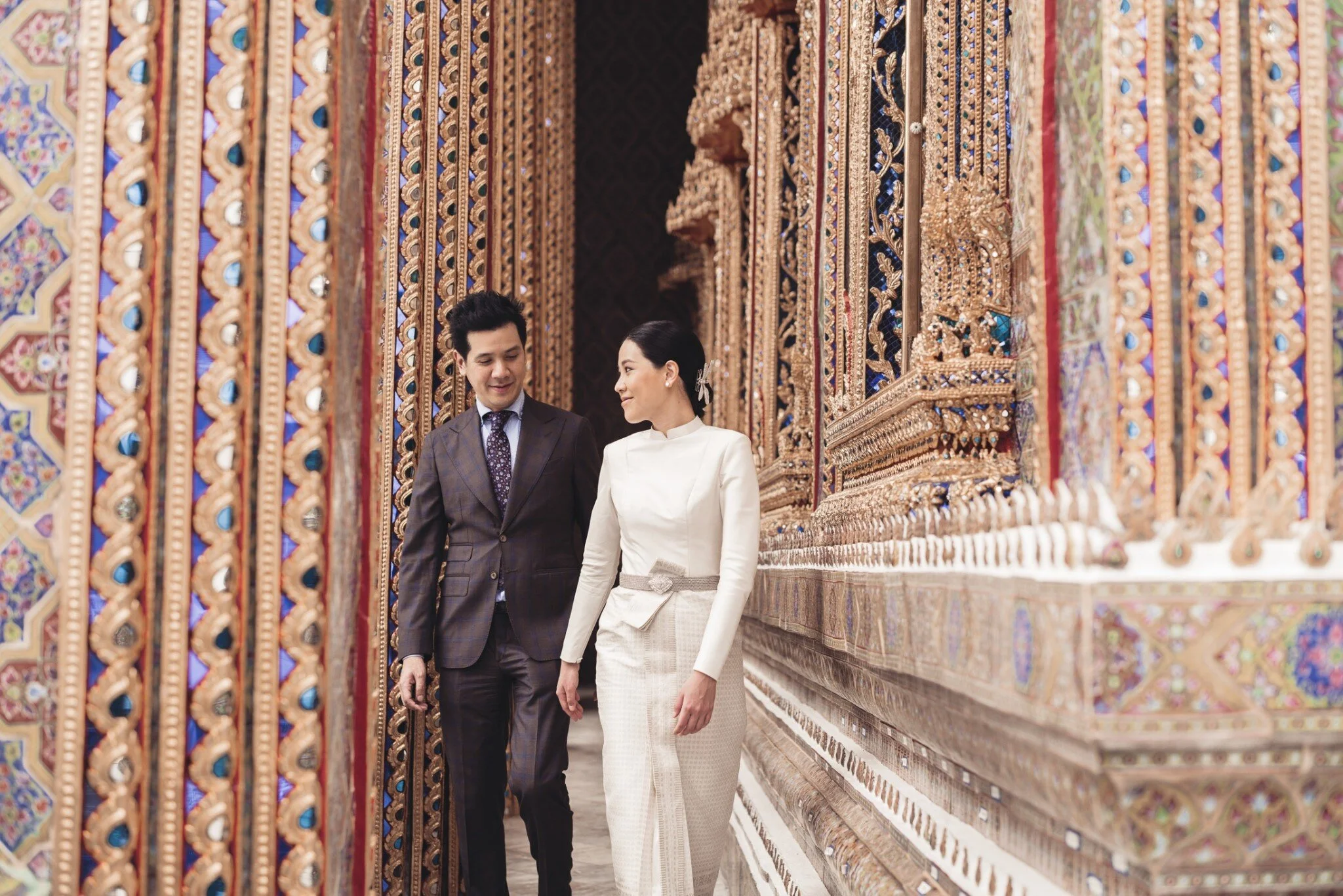 PYE + MAX เข้าเฝ้าพระสังฆราช 23.jpg