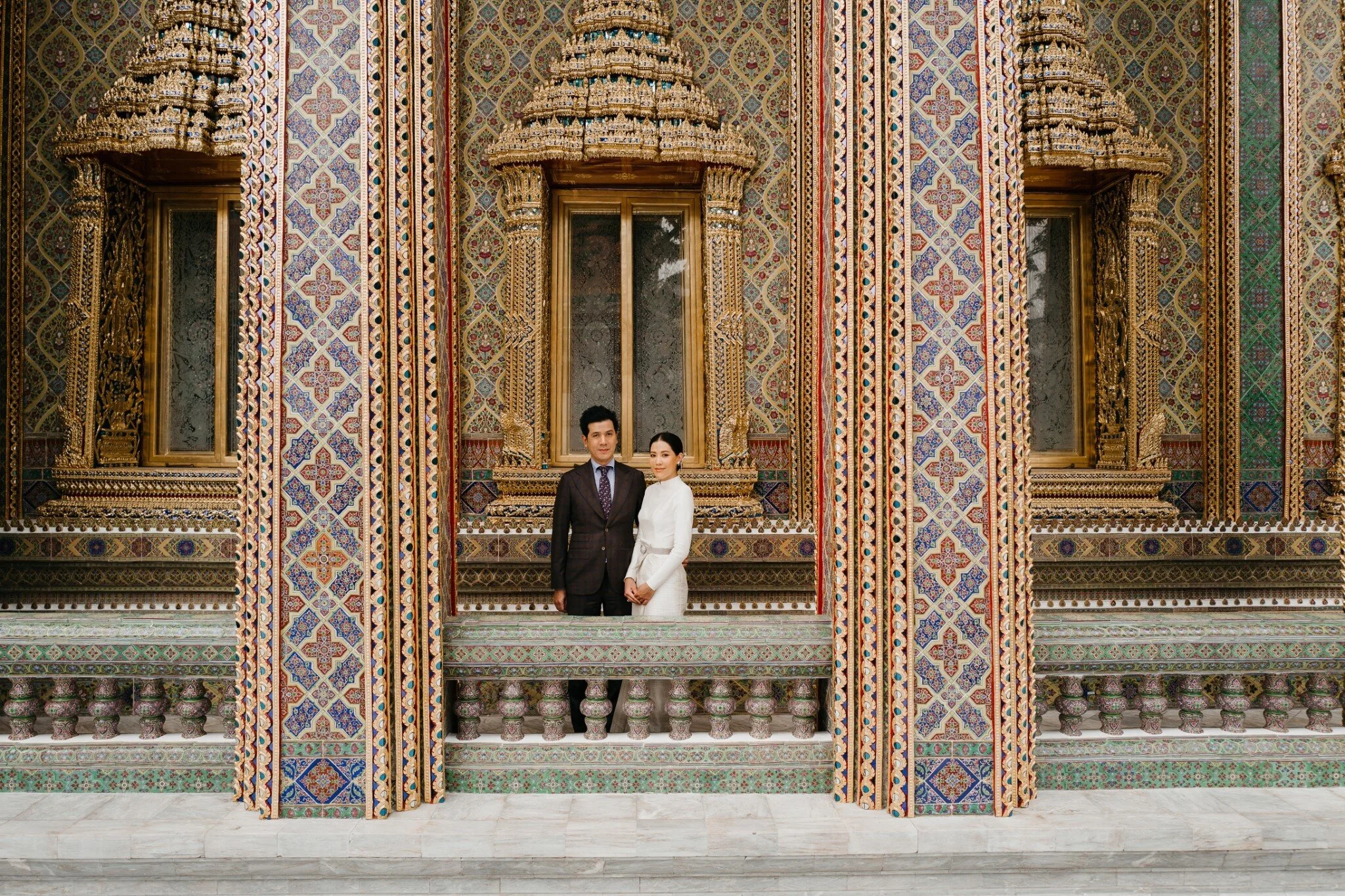 PYE + MAX เข้าเฝ้าพระสังฆราช 24.jpg
