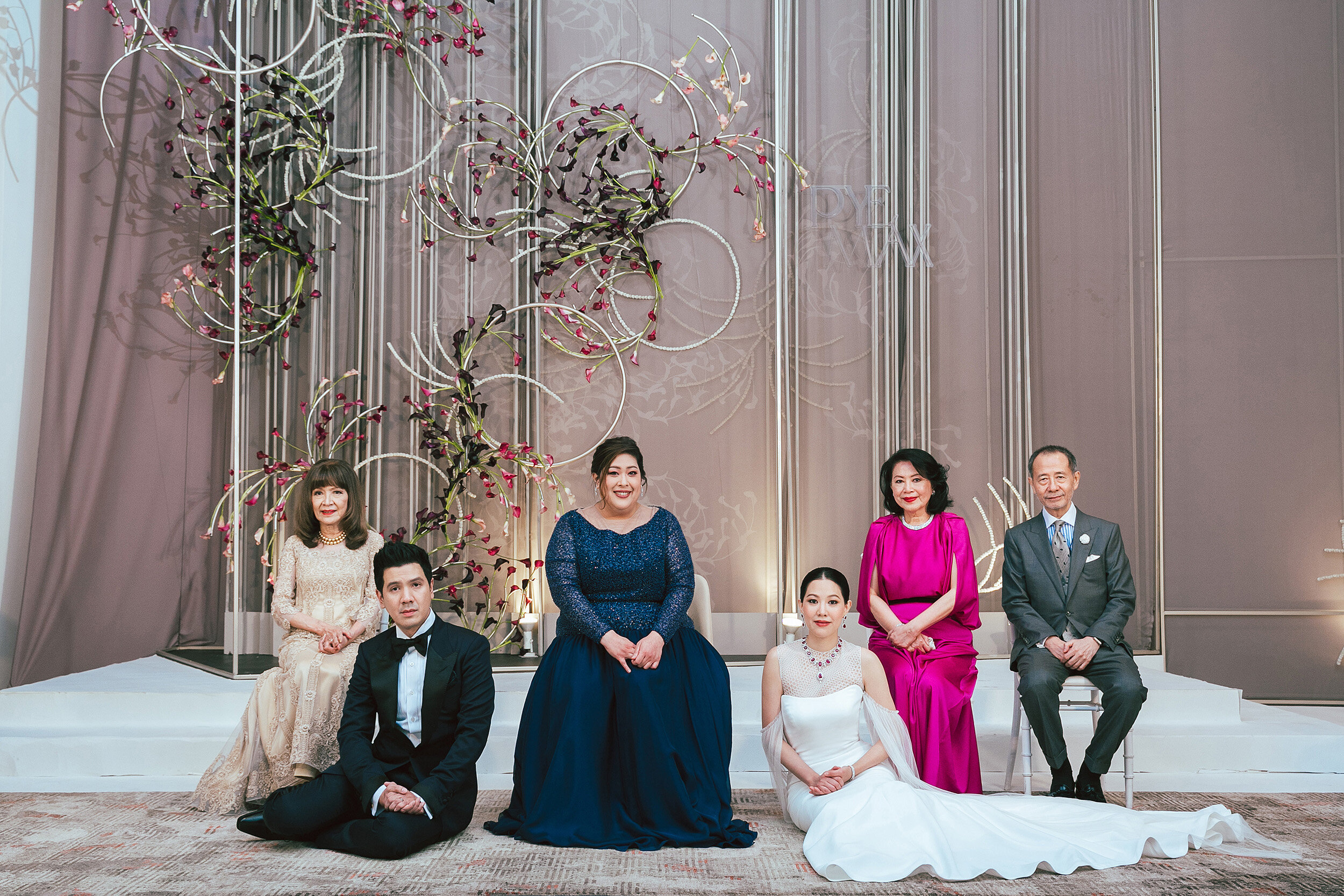 5I9A0708.jpg