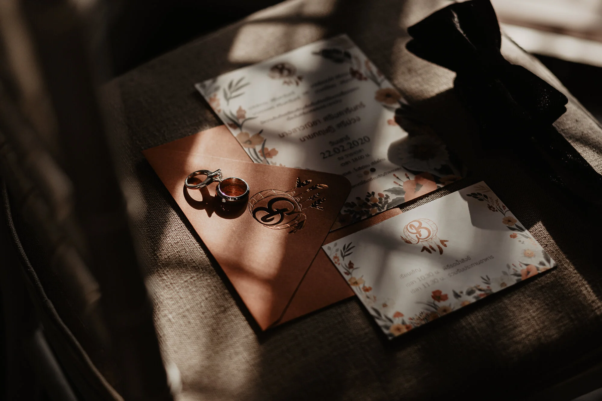 OB-34.jpg